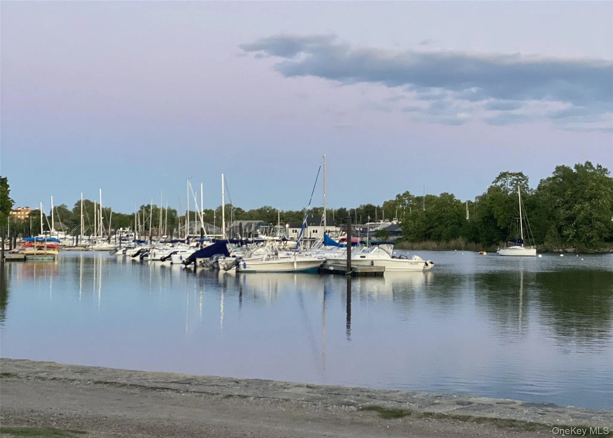 142 Boston Post Road, Mamaroneck, NY, 2 Bedrooms Bedrooms, 4 Rooms Rooms,1 BathroomBathrooms,Residential Lease,Idx,Boston Post,0,954192 142 Boston Post Road, Mamaroneck, NY, 2 Bedrooms Bedrooms, 4 Rooms Rooms,1 BathroomBathrooms,Residential Lease,Idx,Boston Post,0,954192