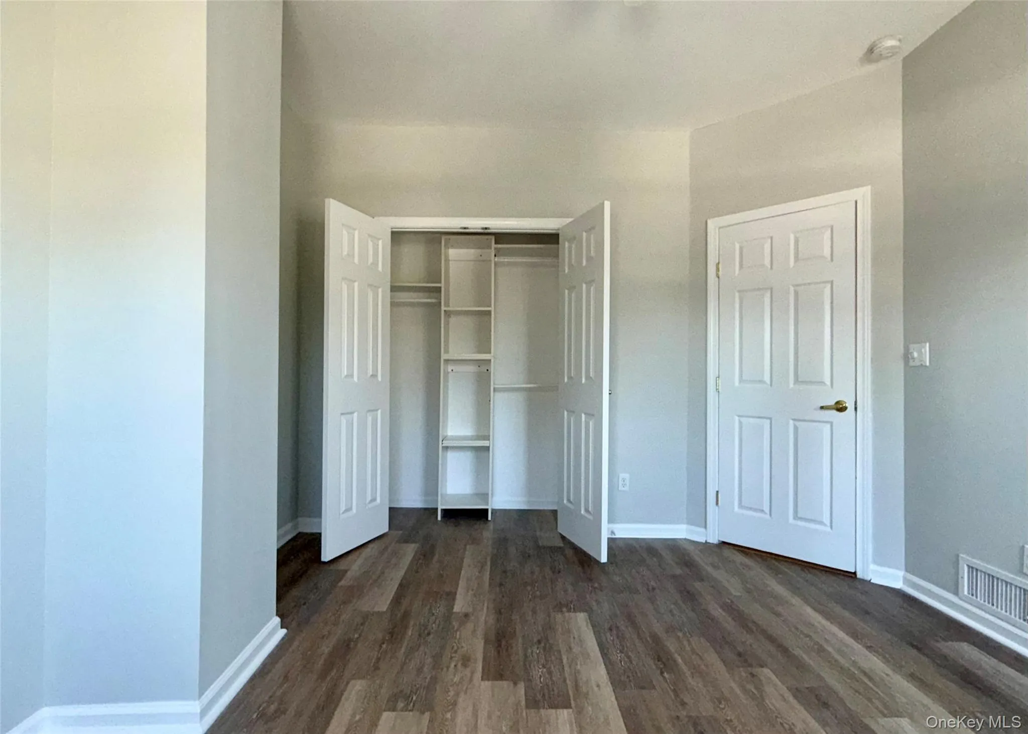 142 Boston Post Road, Mamaroneck, NY, 2 Bedrooms Bedrooms, 4 Rooms Rooms,1 BathroomBathrooms,Residential Lease,Idx,Boston Post,0,954192 142 Boston Post Road, Mamaroneck, NY, 2 Bedrooms Bedrooms, 4 Rooms Rooms,1 BathroomBathrooms,Residential Lease,Idx,Boston Post,0,954192