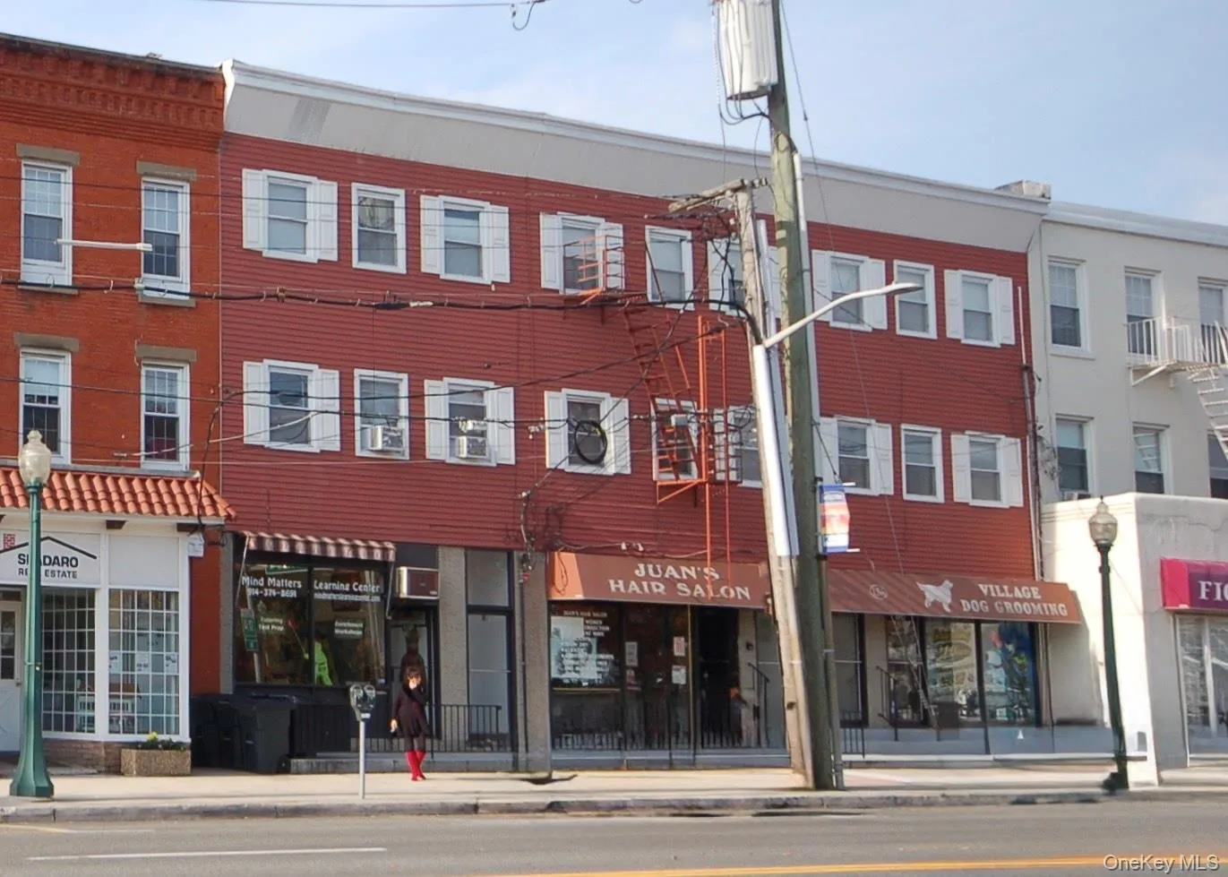 142 Boston Post Road, Mamaroneck, NY, 2 Bedrooms Bedrooms, 4 Rooms Rooms,1 BathroomBathrooms,Residential Lease,Idx,Boston Post,0,954192 142 Boston Post Road, Mamaroneck, NY, 2 Bedrooms Bedrooms, 4 Rooms Rooms,1 BathroomBathrooms,Residential Lease,Idx,Boston Post,0,954192