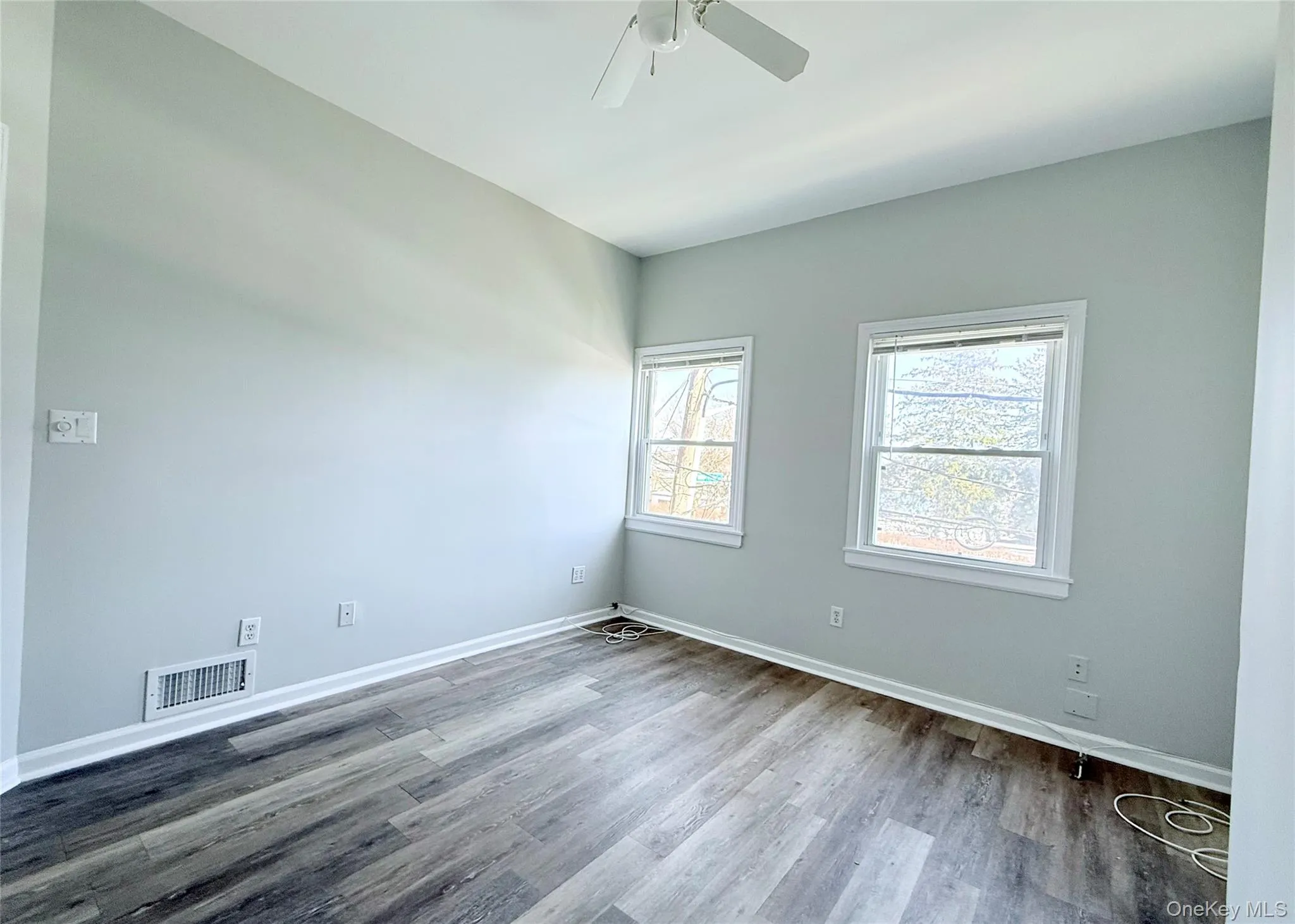 142 Boston Post Road, Mamaroneck, NY, 2 Bedrooms Bedrooms, 4 Rooms Rooms,1 BathroomBathrooms,Residential Lease,Idx,Boston Post,0,954192 142 Boston Post Road, Mamaroneck, NY, 2 Bedrooms Bedrooms, 4 Rooms Rooms,1 BathroomBathrooms,Residential Lease,Idx,Boston Post,0,954192