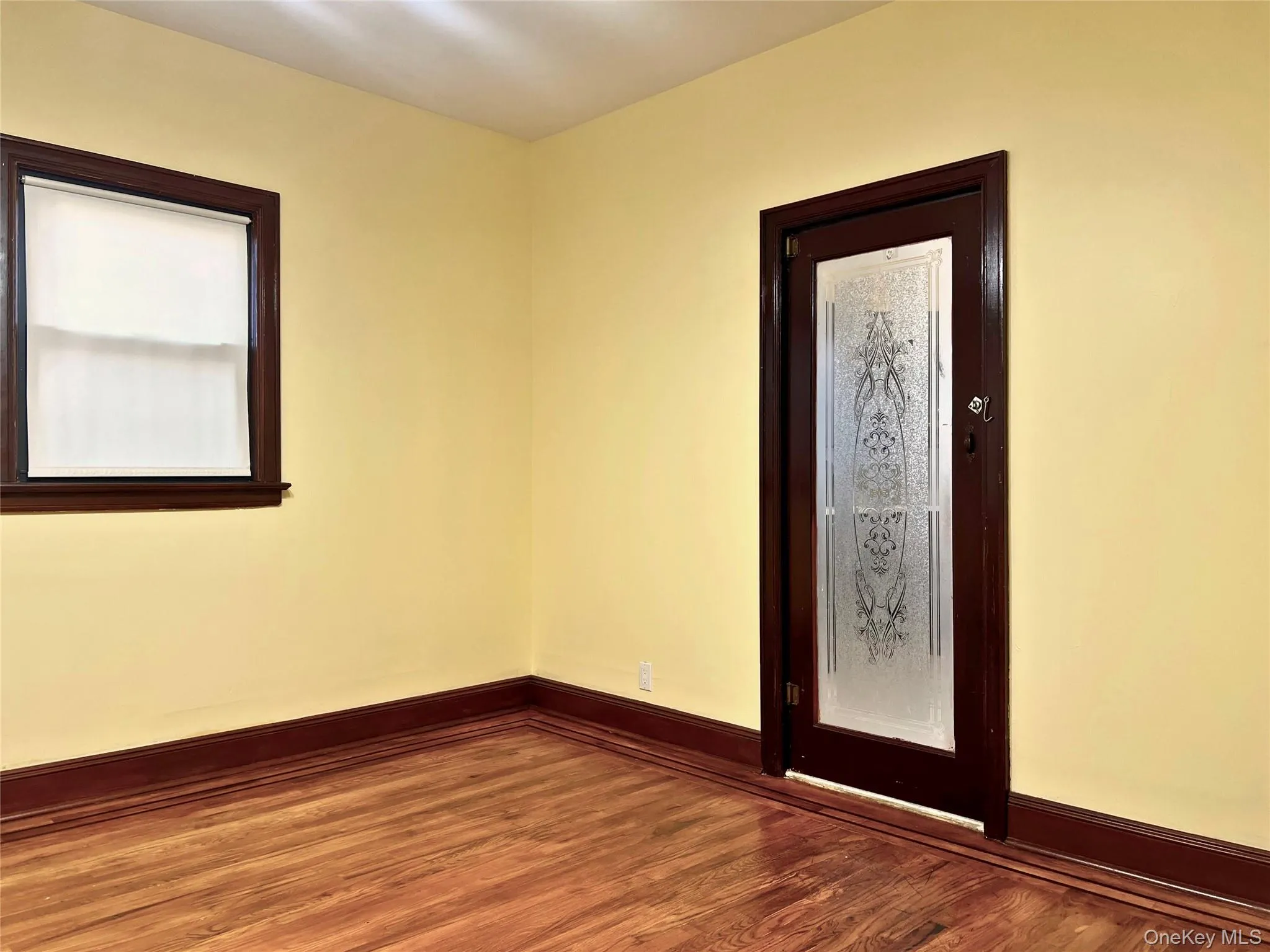 47-05 Utopia Parkway, New York, NY, 3 Bedrooms Bedrooms, 8 Rooms Rooms,2 BathroomsBathrooms,Residential Lease,Idx,Utopia,0,954199 47-05 Utopia Parkway, New York, NY, 3 Bedrooms Bedrooms, 8 Rooms Rooms,2 BathroomsBathrooms,Residential Lease,Idx,Utopia,0,954199