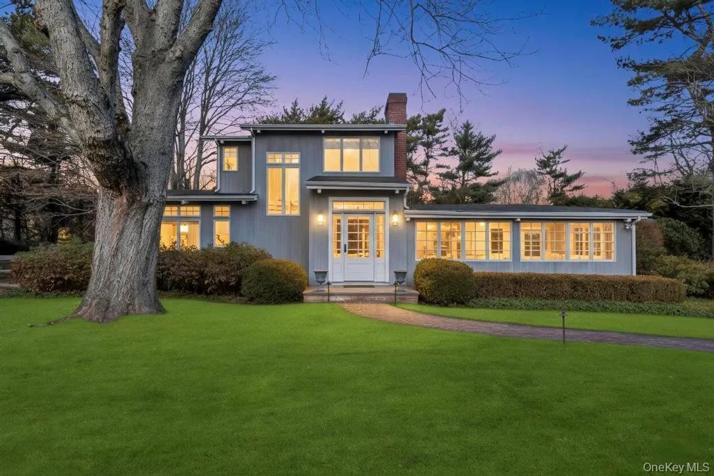 1 Cooper Lane, Southampton, NY, 4 Bedrooms Bedrooms, 15 Rooms Rooms,3 BathroomsBathrooms,Residential Lease,Idx,Cooper,0,954201 1 Cooper Lane, Southampton, NY, 4 Bedrooms Bedrooms, 15 Rooms Rooms,3 BathroomsBathrooms,Residential Lease,Idx,Cooper,0,954201