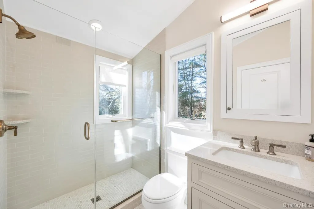 1 of 3 Total 1 of 3 Total