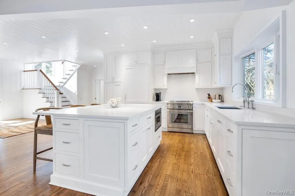 1 Cooper Lane, Southampton, NY, 4 Bedrooms Bedrooms, 15 Rooms Rooms,3 BathroomsBathrooms,Residential Lease,Idx,Cooper,0,954201 1 Cooper Lane, Southampton, NY, 4 Bedrooms Bedrooms, 15 Rooms Rooms,3 BathroomsBathrooms,Residential Lease,Idx,Cooper,0,954201