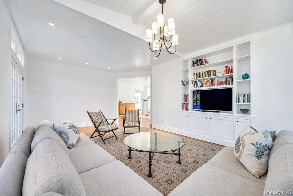 1 Cooper Lane, Southampton, NY, 4 Bedrooms Bedrooms, 15 Rooms Rooms,3 BathroomsBathrooms,Residential Lease,Idx,Cooper,0,954201 1 Cooper Lane, Southampton, NY, 4 Bedrooms Bedrooms, 15 Rooms Rooms,3 BathroomsBathrooms,Residential Lease,Idx,Cooper,0,954201