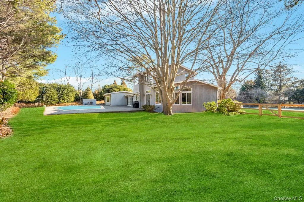 1 Cooper Lane, Southampton, NY, 4 Bedrooms Bedrooms, 15 Rooms Rooms,3 BathroomsBathrooms,Residential Lease,Idx,Cooper,0,954201 1 Cooper Lane, Southampton, NY, 4 Bedrooms Bedrooms, 15 Rooms Rooms,3 BathroomsBathrooms,Residential Lease,Idx,Cooper,0,954201