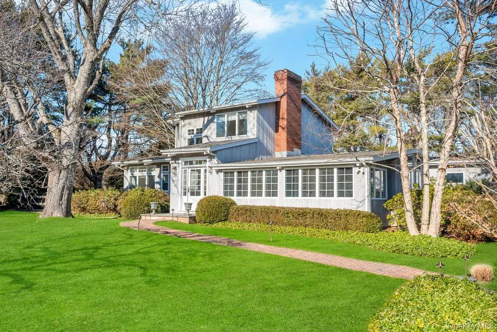 Front View Front View