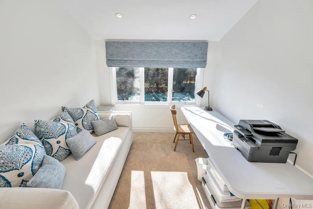 1 Cooper Lane, Southampton, NY, 4 Bedrooms Bedrooms, 15 Rooms Rooms,3 BathroomsBathrooms,Residential Lease,Idx,Cooper,0,954201 1 Cooper Lane, Southampton, NY, 4 Bedrooms Bedrooms, 15 Rooms Rooms,3 BathroomsBathrooms,Residential Lease,Idx,Cooper,0,954201