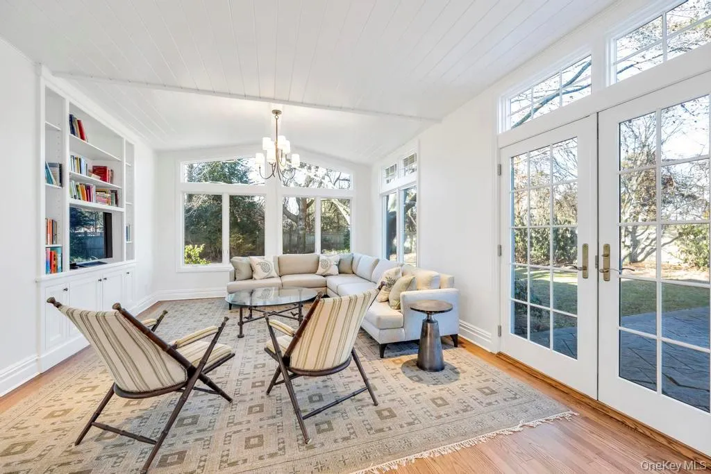 1 Cooper Lane, Southampton, NY, 4 Bedrooms Bedrooms, 15 Rooms Rooms,3 BathroomsBathrooms,Residential Lease,Idx,Cooper,0,954201 1 Cooper Lane, Southampton, NY, 4 Bedrooms Bedrooms, 15 Rooms Rooms,3 BathroomsBathrooms,Residential Lease,Idx,Cooper,0,954201
