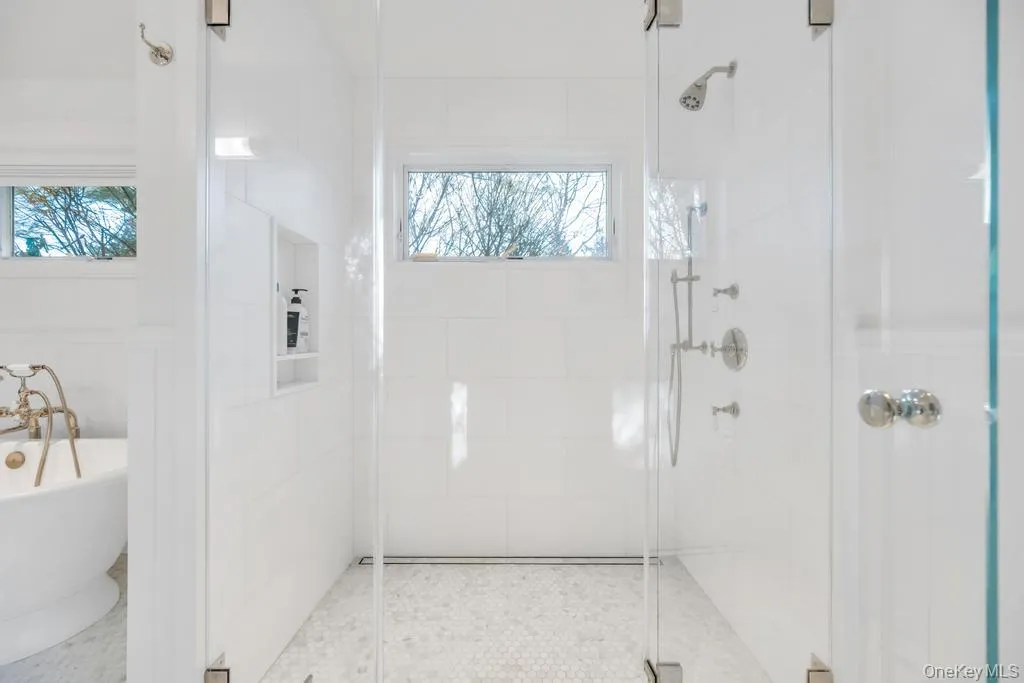 1 Cooper Lane, Southampton, NY, 4 Bedrooms Bedrooms, 15 Rooms Rooms,3 BathroomsBathrooms,Residential Lease,Idx,Cooper,0,954201 1 Cooper Lane, Southampton, NY, 4 Bedrooms Bedrooms, 15 Rooms Rooms,3 BathroomsBathrooms,Residential Lease,Idx,Cooper,0,954201