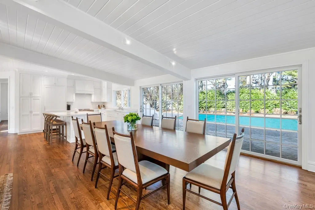 1 Cooper Lane, Southampton, NY, 4 Bedrooms Bedrooms, 15 Rooms Rooms,3 BathroomsBathrooms,Residential Lease,Idx,Cooper,0,954201 1 Cooper Lane, Southampton, NY, 4 Bedrooms Bedrooms, 15 Rooms Rooms,3 BathroomsBathrooms,Residential Lease,Idx,Cooper,0,954201