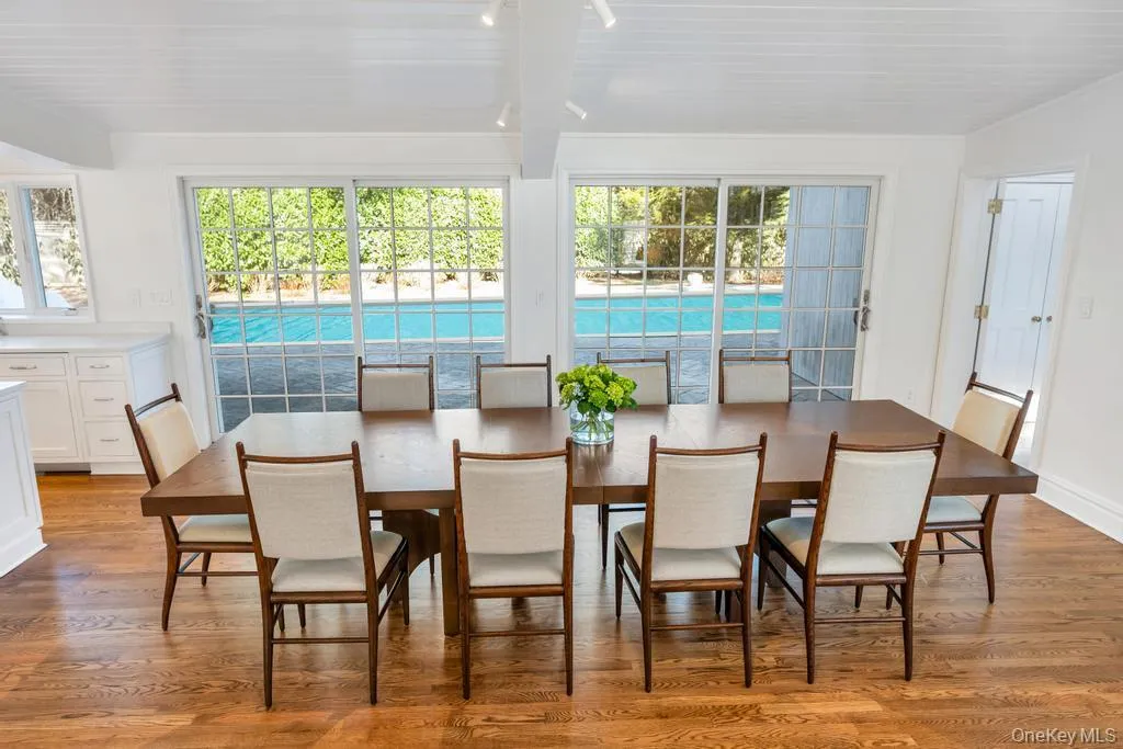 1 Cooper Lane, Southampton, NY, 4 Bedrooms Bedrooms, 15 Rooms Rooms,3 BathroomsBathrooms,Residential Lease,Idx,Cooper,0,954201 1 Cooper Lane, Southampton, NY, 4 Bedrooms Bedrooms, 15 Rooms Rooms,3 BathroomsBathrooms,Residential Lease,Idx,Cooper,0,954201