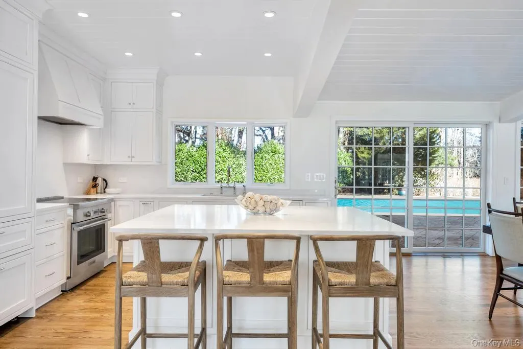 1 Cooper Lane, Southampton, NY, 4 Bedrooms Bedrooms, 15 Rooms Rooms,3 BathroomsBathrooms,Residential Lease,Idx,Cooper,0,954201 1 Cooper Lane, Southampton, NY, 4 Bedrooms Bedrooms, 15 Rooms Rooms,3 BathroomsBathrooms,Residential Lease,Idx,Cooper,0,954201