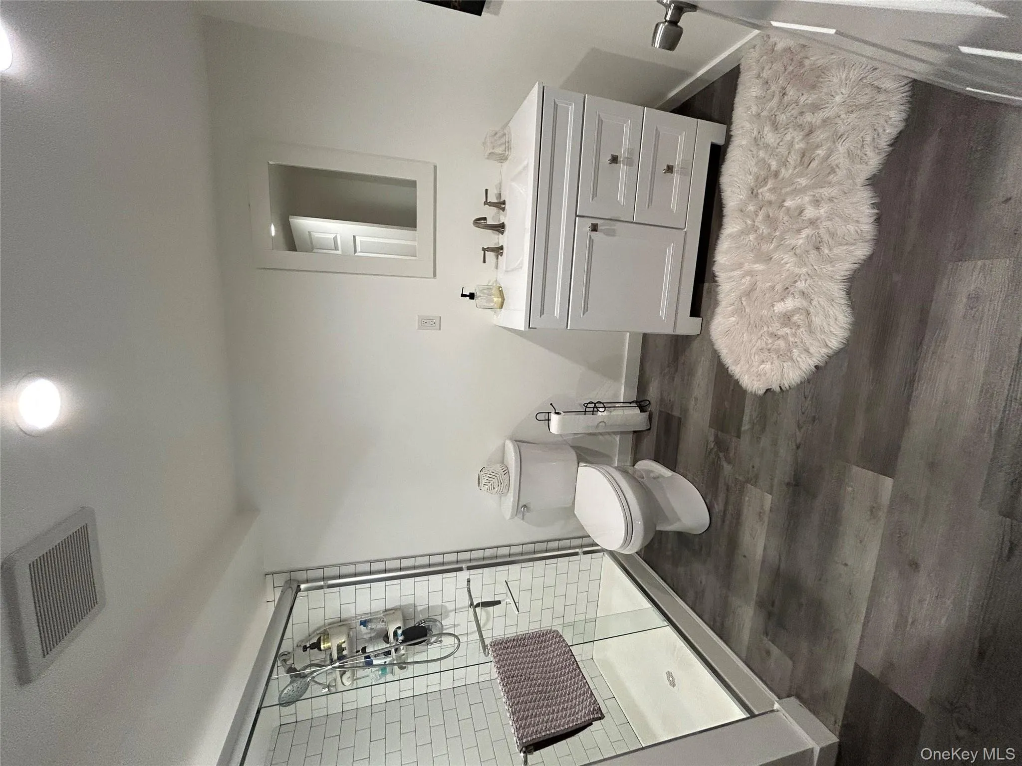 34 Smith Street, Glen Cove, NY, 3 Bedrooms Bedrooms, 5 Rooms Rooms,2 BathroomsBathrooms,Residential Lease,Idx,Smith,0,954203 34 Smith Street, Glen Cove, NY, 3 Bedrooms Bedrooms, 5 Rooms Rooms,2 BathroomsBathrooms,Residential Lease,Idx,Smith,0,954203