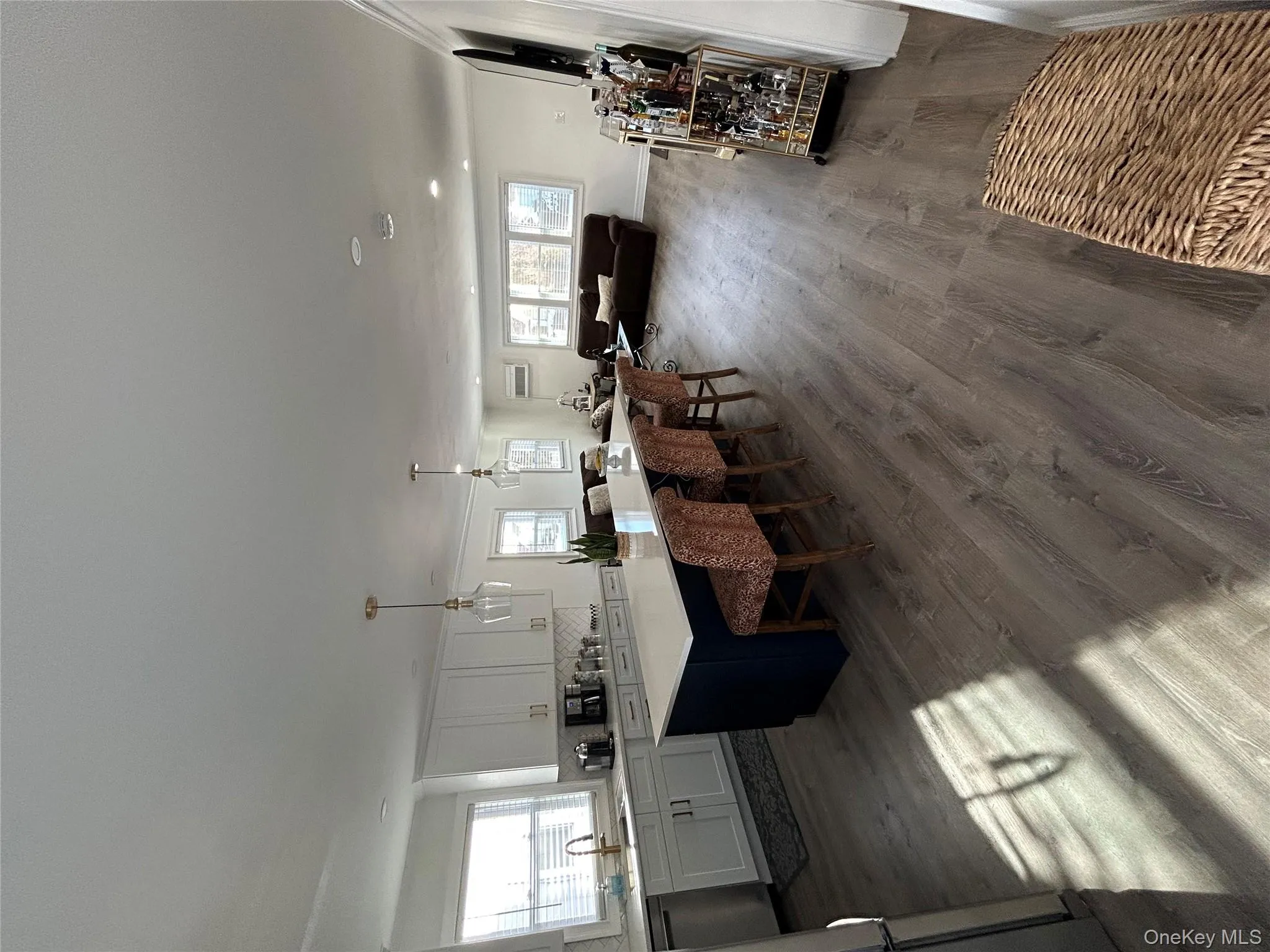 34 Smith Street, Glen Cove, NY, 3 Bedrooms Bedrooms, 5 Rooms Rooms,2 BathroomsBathrooms,Residential Lease,Idx,Smith,0,954203 34 Smith Street, Glen Cove, NY, 3 Bedrooms Bedrooms, 5 Rooms Rooms,2 BathroomsBathrooms,Residential Lease,Idx,Smith,0,954203
