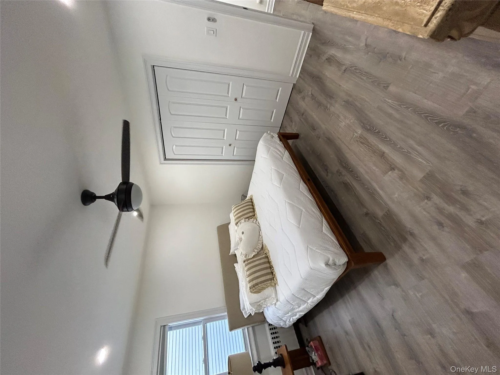 34 Smith Street, Glen Cove, NY, 3 Bedrooms Bedrooms, 5 Rooms Rooms,2 BathroomsBathrooms,Residential Lease,Idx,Smith,0,954203 34 Smith Street, Glen Cove, NY, 3 Bedrooms Bedrooms, 5 Rooms Rooms,2 BathroomsBathrooms,Residential Lease,Idx,Smith,0,954203