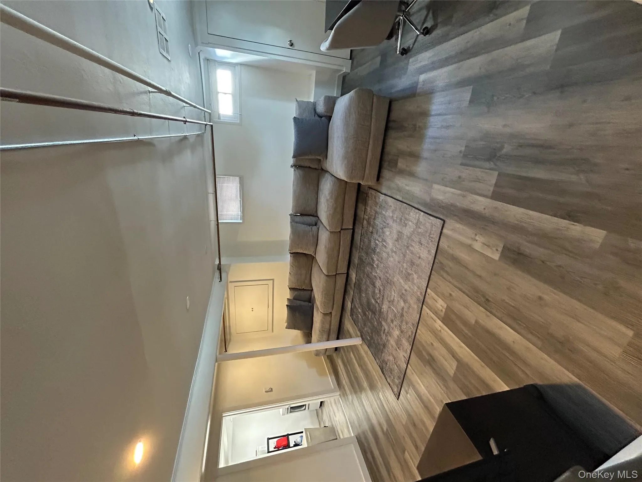 34 Smith Street, Glen Cove, NY, 3 Bedrooms Bedrooms, 5 Rooms Rooms,2 BathroomsBathrooms,Residential Lease,Idx,Smith,0,954203 34 Smith Street, Glen Cove, NY, 3 Bedrooms Bedrooms, 5 Rooms Rooms,2 BathroomsBathrooms,Residential Lease,Idx,Smith,0,954203