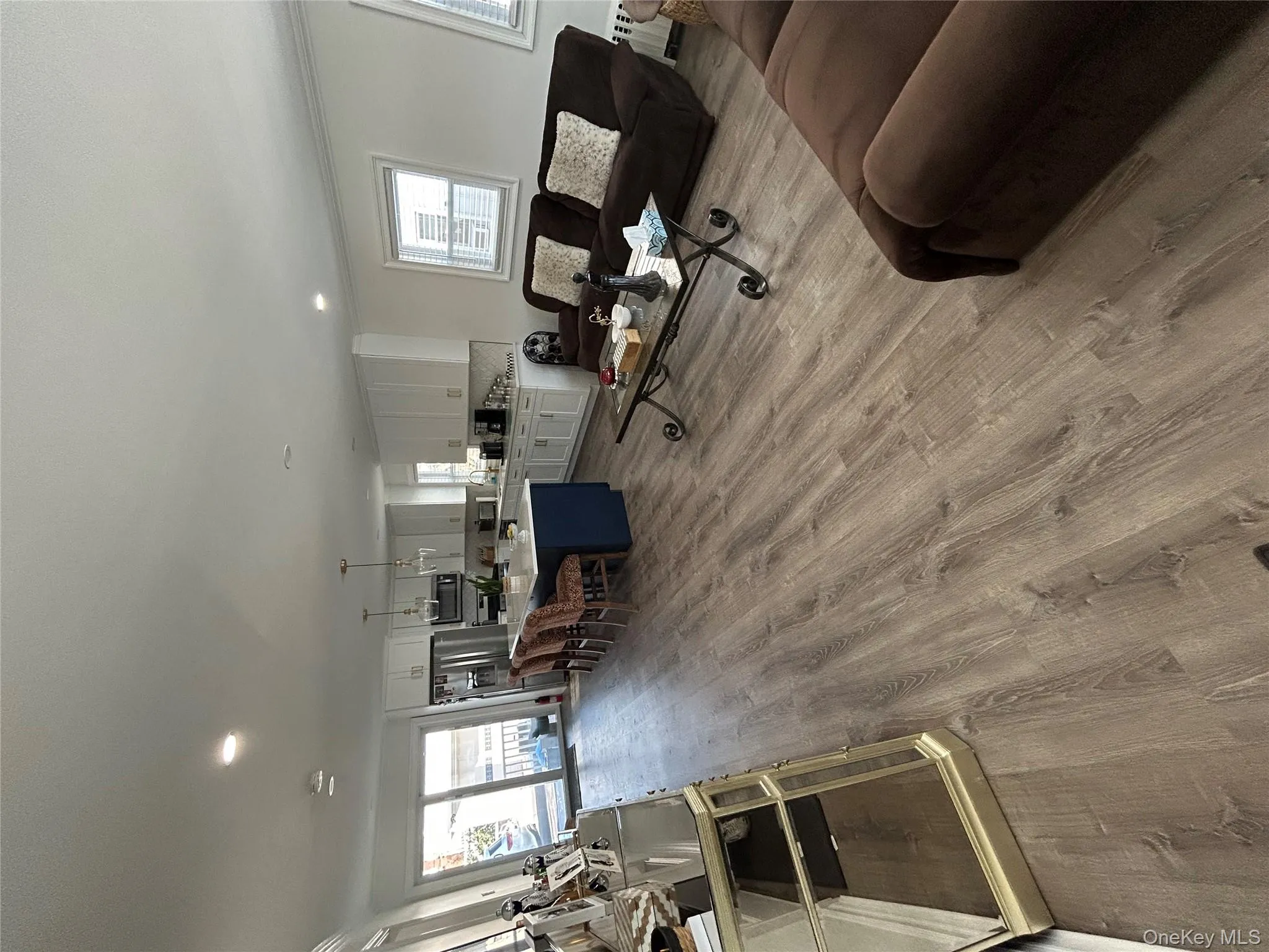 34 Smith Street, Glen Cove, NY, 3 Bedrooms Bedrooms, 5 Rooms Rooms,2 BathroomsBathrooms,Residential Lease,Idx,Smith,0,954203 34 Smith Street, Glen Cove, NY, 3 Bedrooms Bedrooms, 5 Rooms Rooms,2 BathroomsBathrooms,Residential Lease,Idx,Smith,0,954203