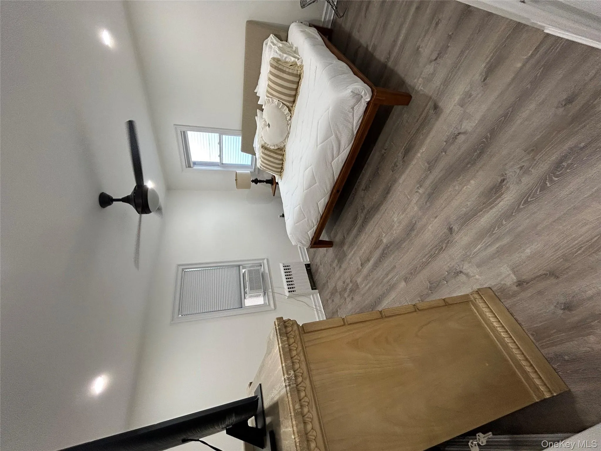 34 Smith Street, Glen Cove, NY, 3 Bedrooms Bedrooms, 5 Rooms Rooms,2 BathroomsBathrooms,Residential Lease,Idx,Smith,0,954203 34 Smith Street, Glen Cove, NY, 3 Bedrooms Bedrooms, 5 Rooms Rooms,2 BathroomsBathrooms,Residential Lease,Idx,Smith,0,954203