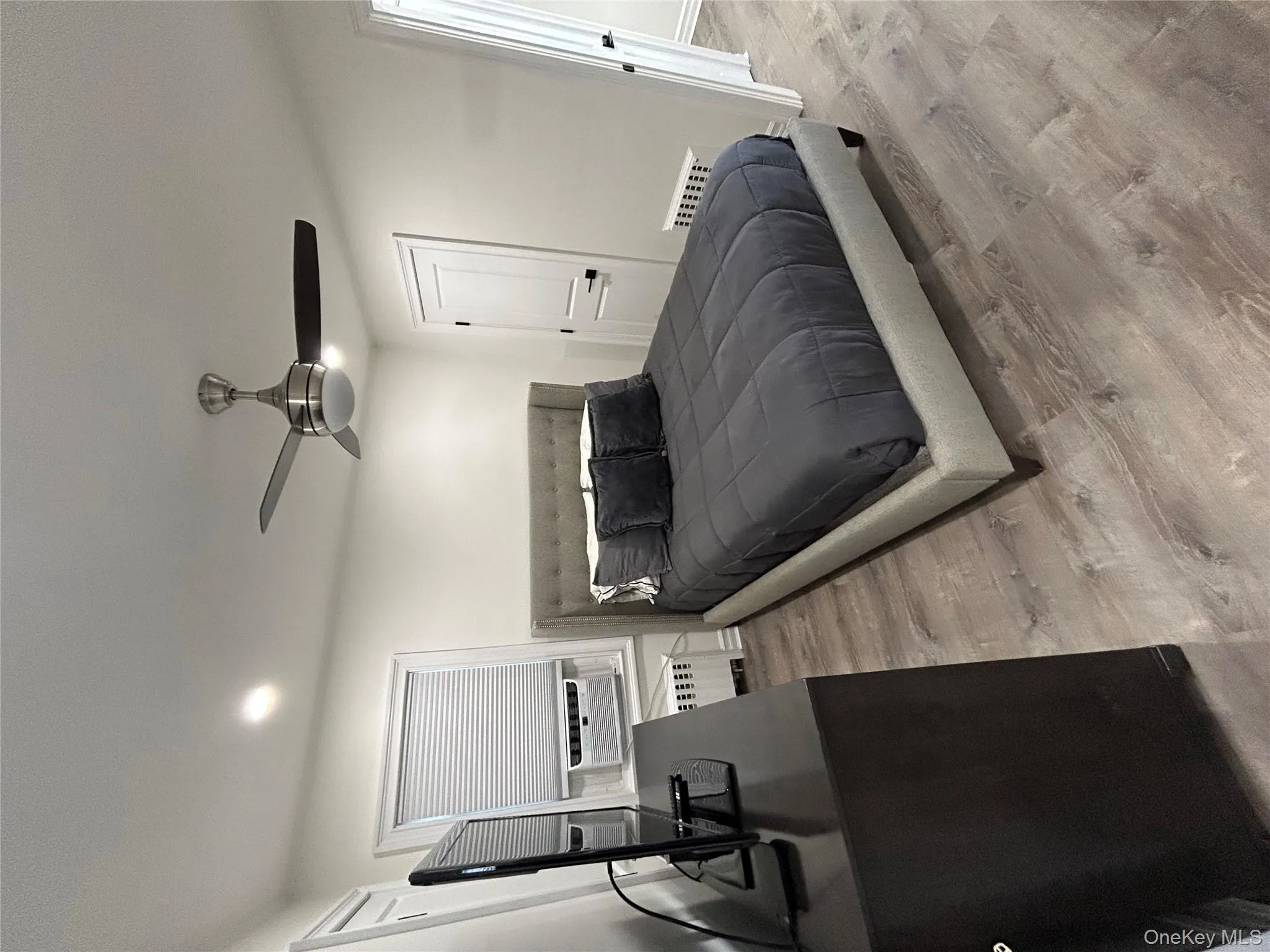 34 Smith Street, Glen Cove, NY, 3 Bedrooms Bedrooms, 5 Rooms Rooms,2 BathroomsBathrooms,Residential Lease,Idx,Smith,0,954203 34 Smith Street, Glen Cove, NY, 3 Bedrooms Bedrooms, 5 Rooms Rooms,2 BathroomsBathrooms,Residential Lease,Idx,Smith,0,954203