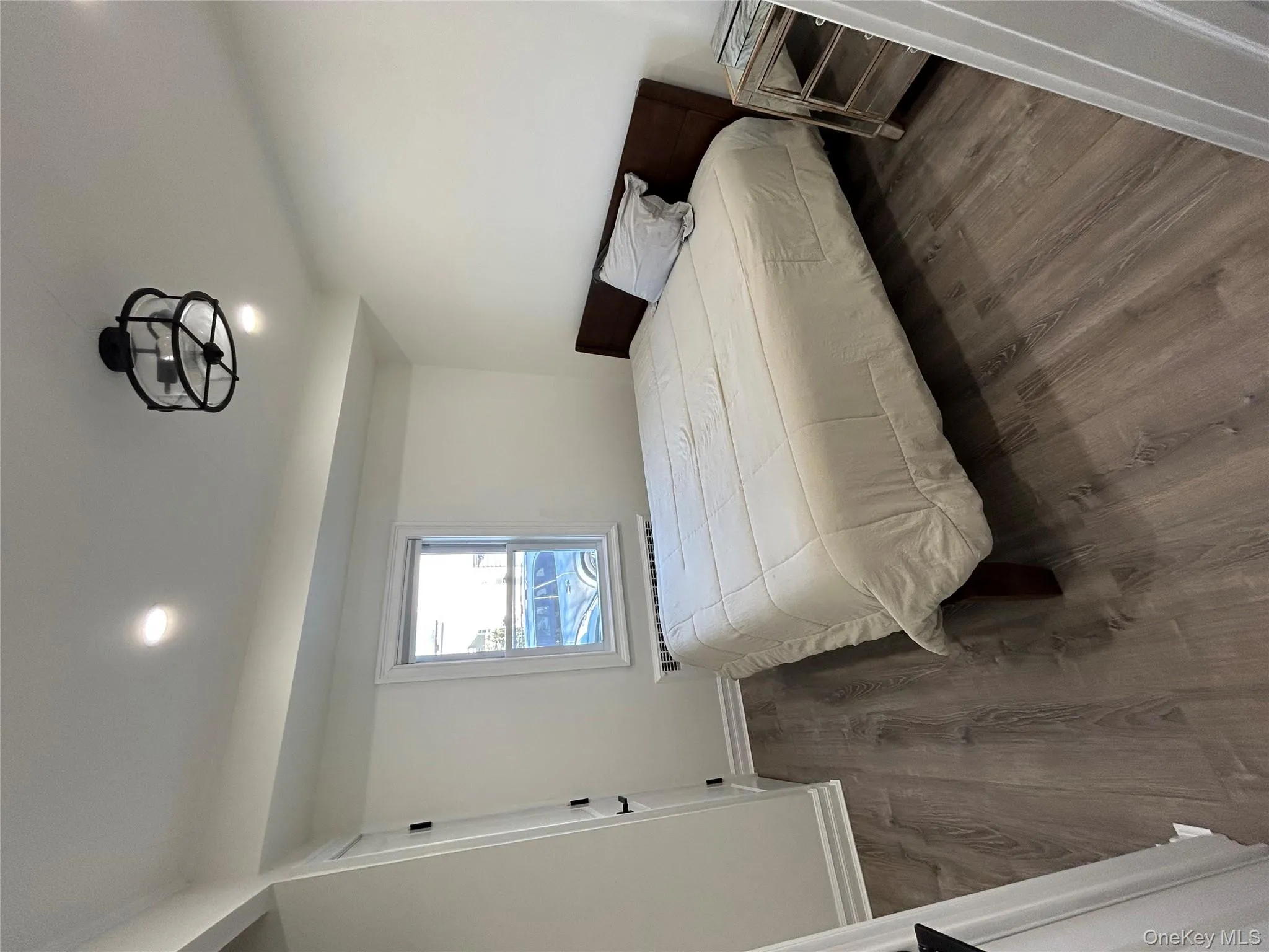 34 Smith Street, Glen Cove, NY, 3 Bedrooms Bedrooms, 5 Rooms Rooms,2 BathroomsBathrooms,Residential Lease,Idx,Smith,0,954203 34 Smith Street, Glen Cove, NY, 3 Bedrooms Bedrooms, 5 Rooms Rooms,2 BathroomsBathrooms,Residential Lease,Idx,Smith,0,954203