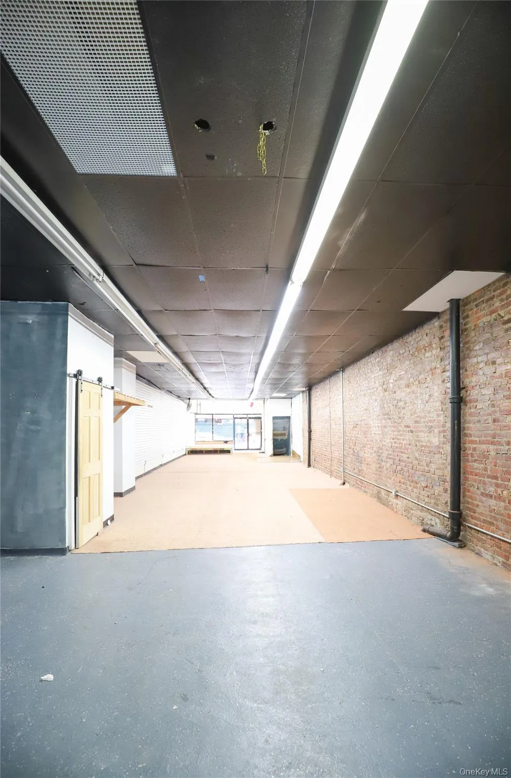 31-31 Fulton Street, New York, NY, ,Commercial Lease,For Rent,Fulton,0,954204 31-31 Fulton Street, New York, NY, ,Commercial Lease,For Rent,Fulton,0,954204