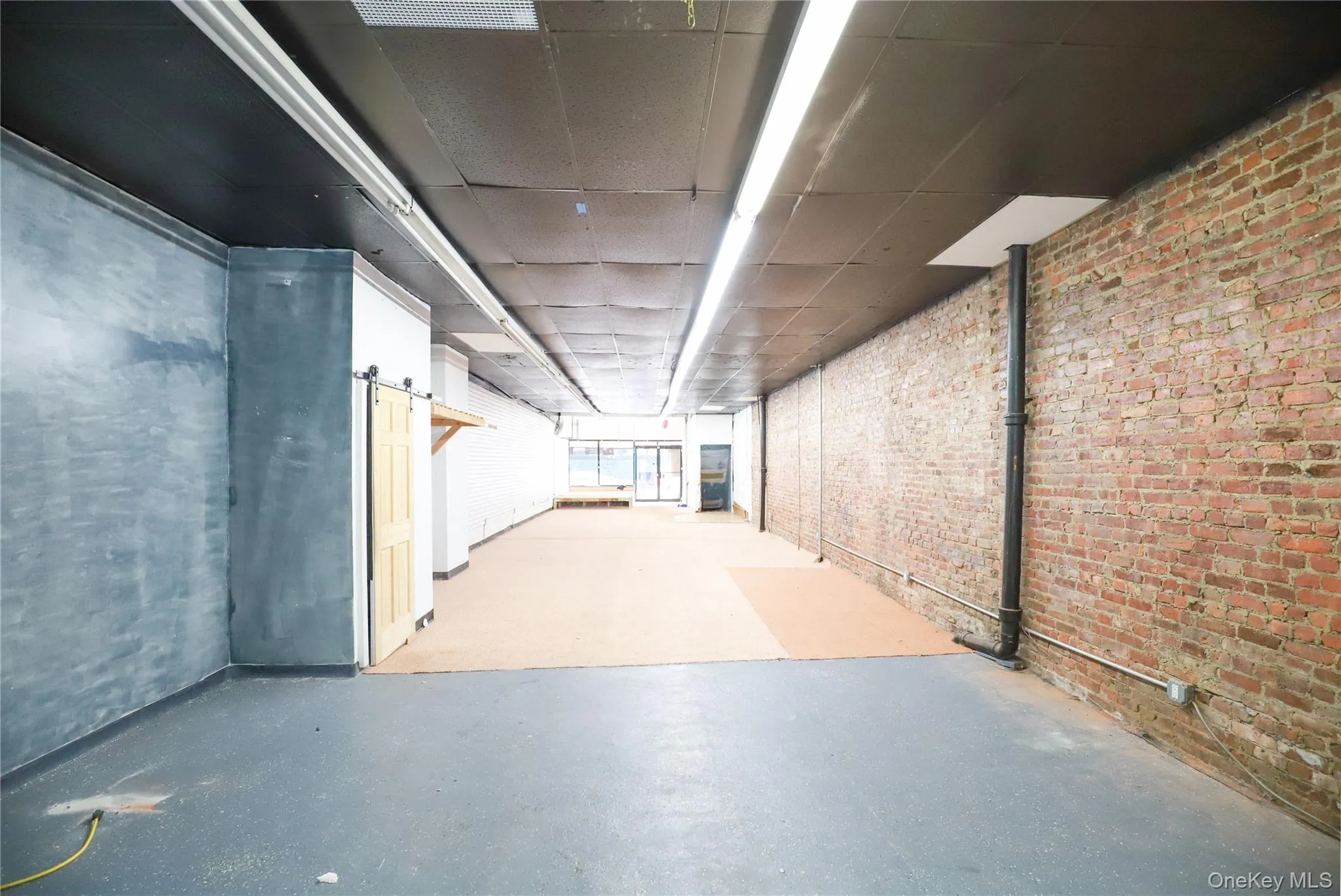 31-31 Fulton Street, New York, NY, ,Commercial Lease,For Rent,Fulton,0,954204 31-31 Fulton Street, New York, NY, ,Commercial Lease,For Rent,Fulton,0,954204