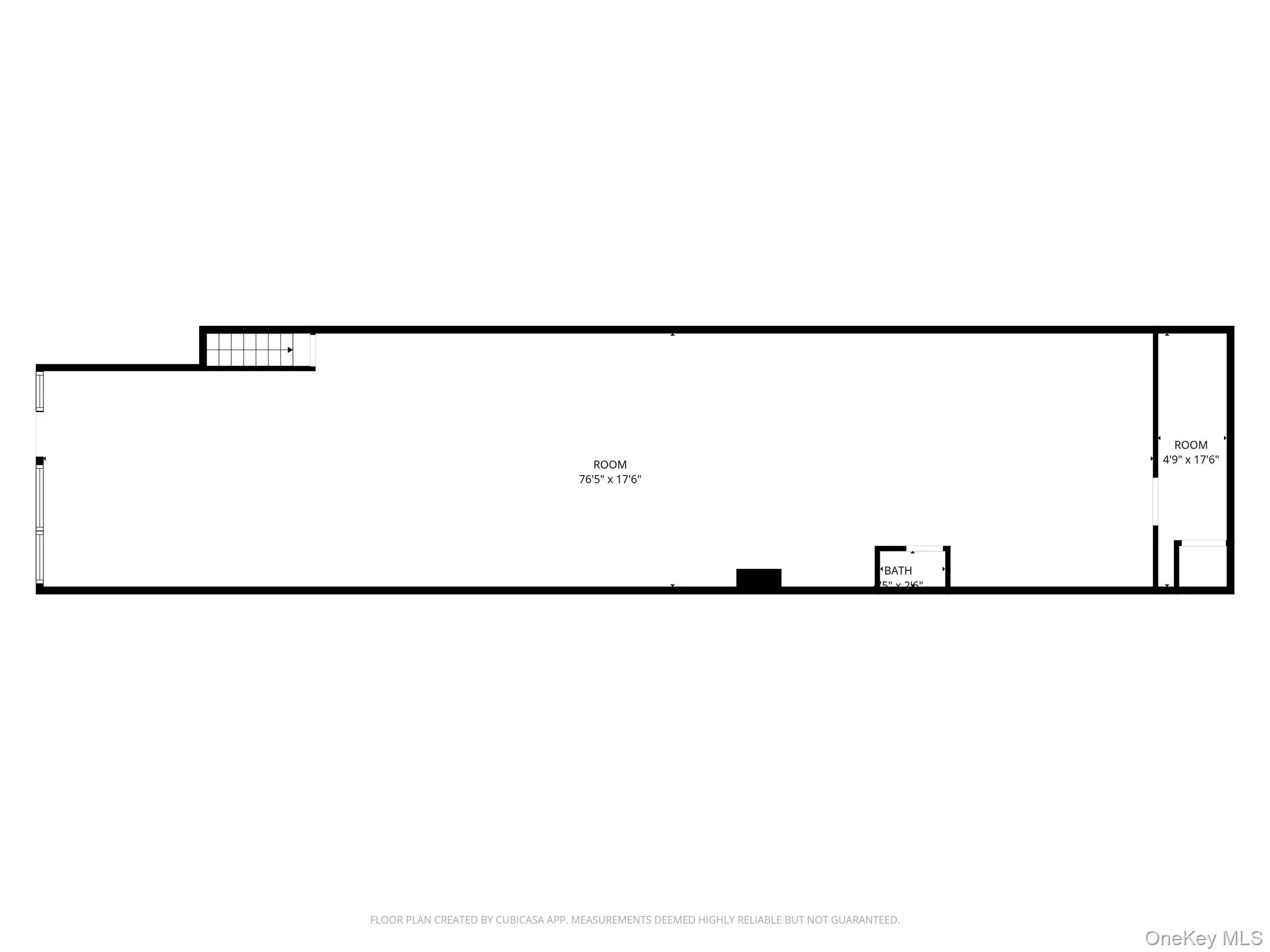 1st fl Floor Plan 1st fl Floor Plan