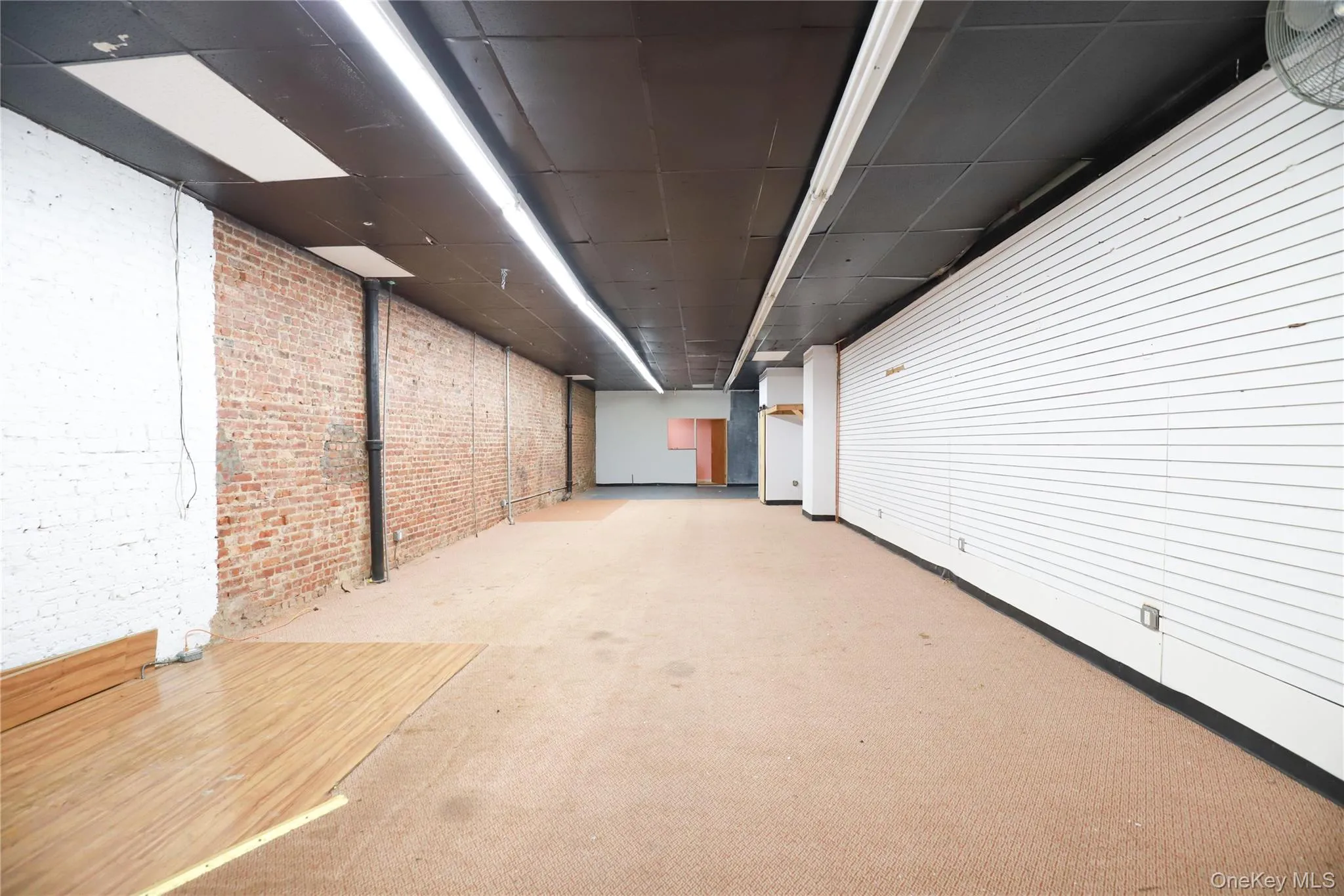 31-31 Fulton Street, New York, NY, ,Commercial Lease,For Rent,Fulton,0,954204 31-31 Fulton Street, New York, NY, ,Commercial Lease,For Rent,Fulton,0,954204