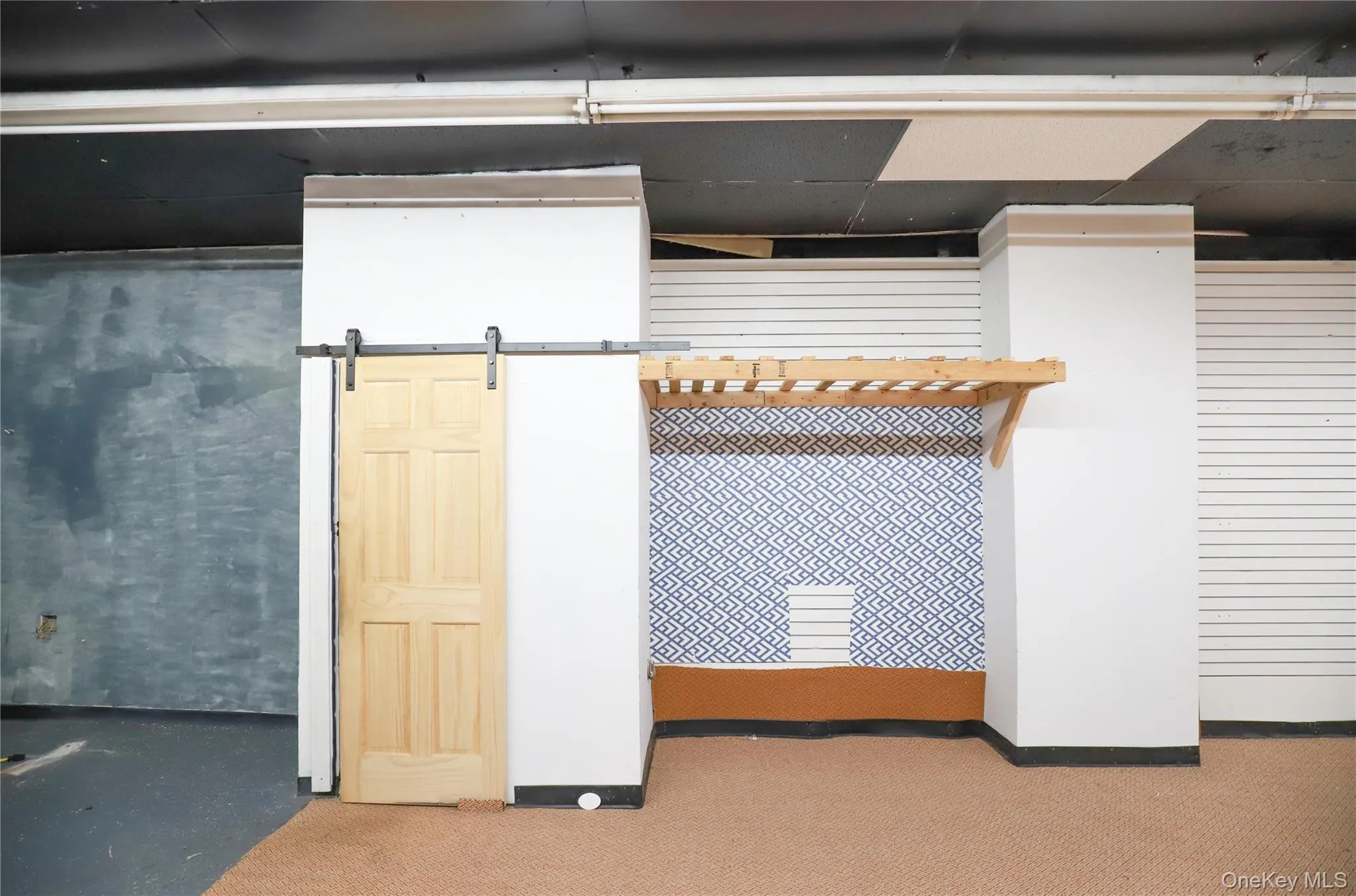 31-31 Fulton Street, New York, NY, ,Commercial Lease,For Rent,Fulton,0,954204 31-31 Fulton Street, New York, NY, ,Commercial Lease,For Rent,Fulton,0,954204