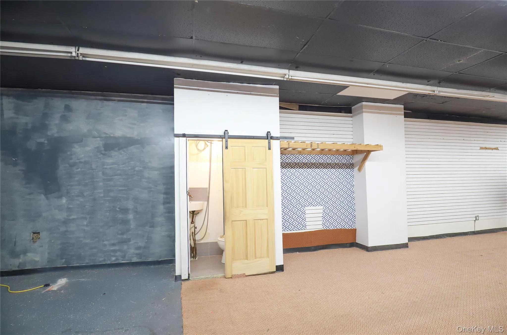 31-31 Fulton Street, New York, NY, ,Commercial Lease,For Rent,Fulton,0,954204 31-31 Fulton Street, New York, NY, ,Commercial Lease,For Rent,Fulton,0,954204