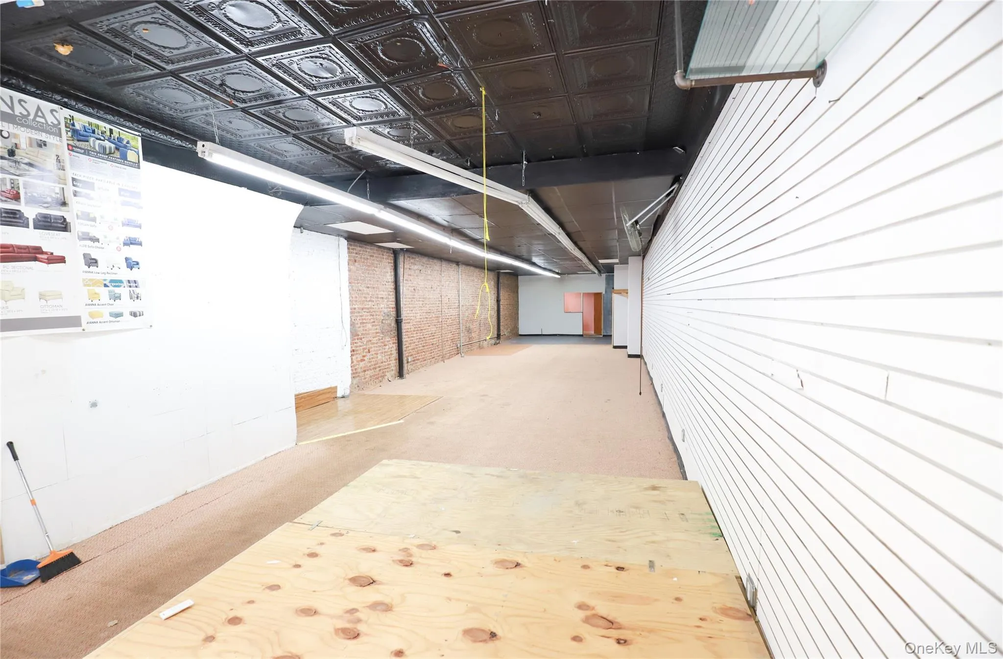 31-31 Fulton Street, New York, NY, ,Commercial Lease,For Rent,Fulton,0,954204 31-31 Fulton Street, New York, NY, ,Commercial Lease,For Rent,Fulton,0,954204