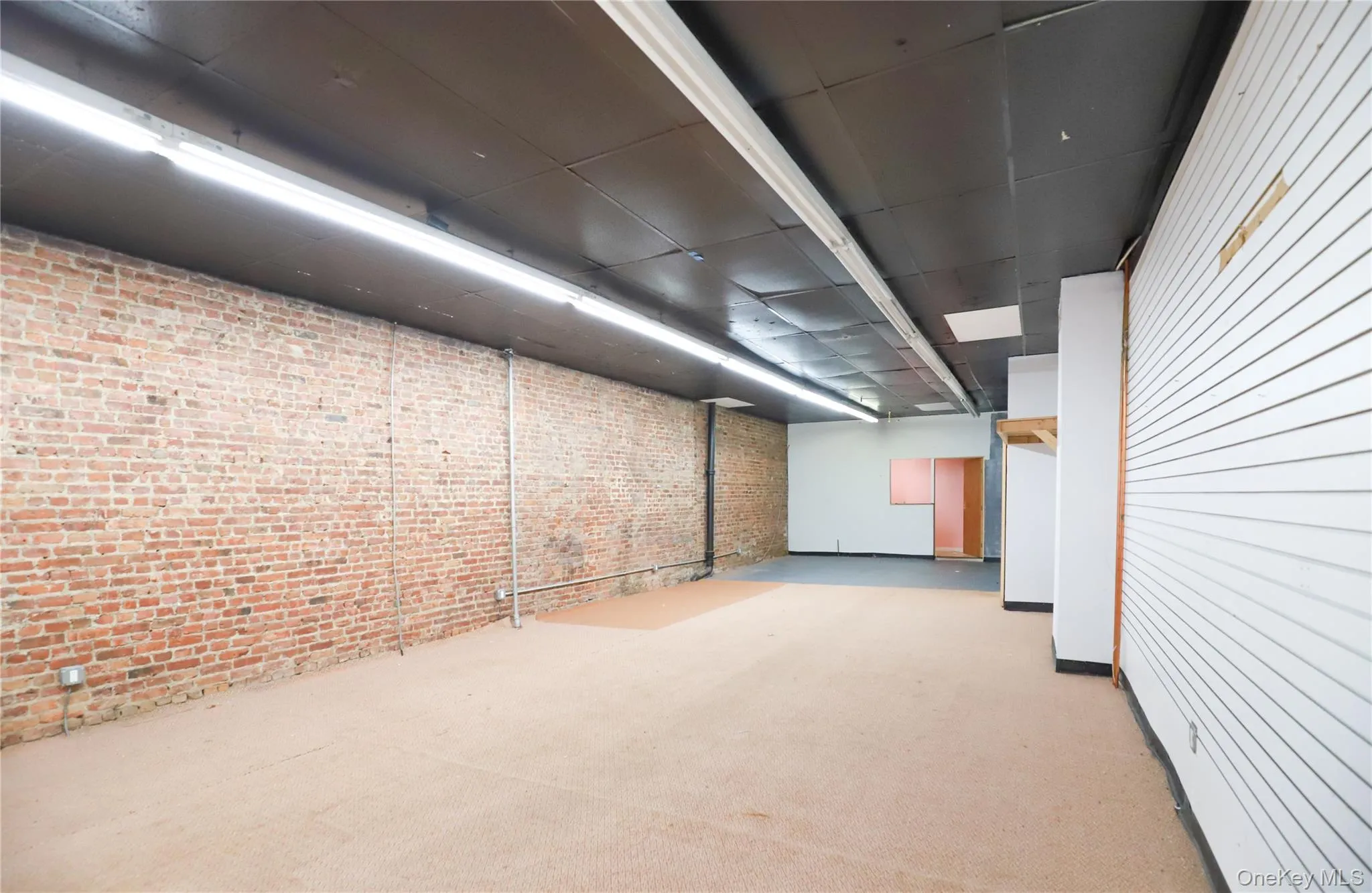 31-31 Fulton Street, New York, NY, ,Commercial Lease,For Rent,Fulton,0,954204 31-31 Fulton Street, New York, NY, ,Commercial Lease,For Rent,Fulton,0,954204