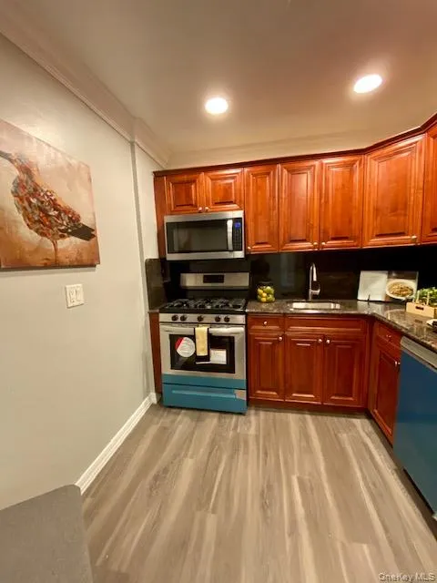 315 Brook Avenue, Islip, NY, 1 Bedroom Bedrooms, 4 Rooms Rooms,1 BathroomBathrooms,Residential Lease,Idx,Brook,0,954206 315 Brook Avenue, Islip, NY, 1 Bedroom Bedrooms, 4 Rooms Rooms,1 BathroomBathrooms,Residential Lease,Idx,Brook,0,954206