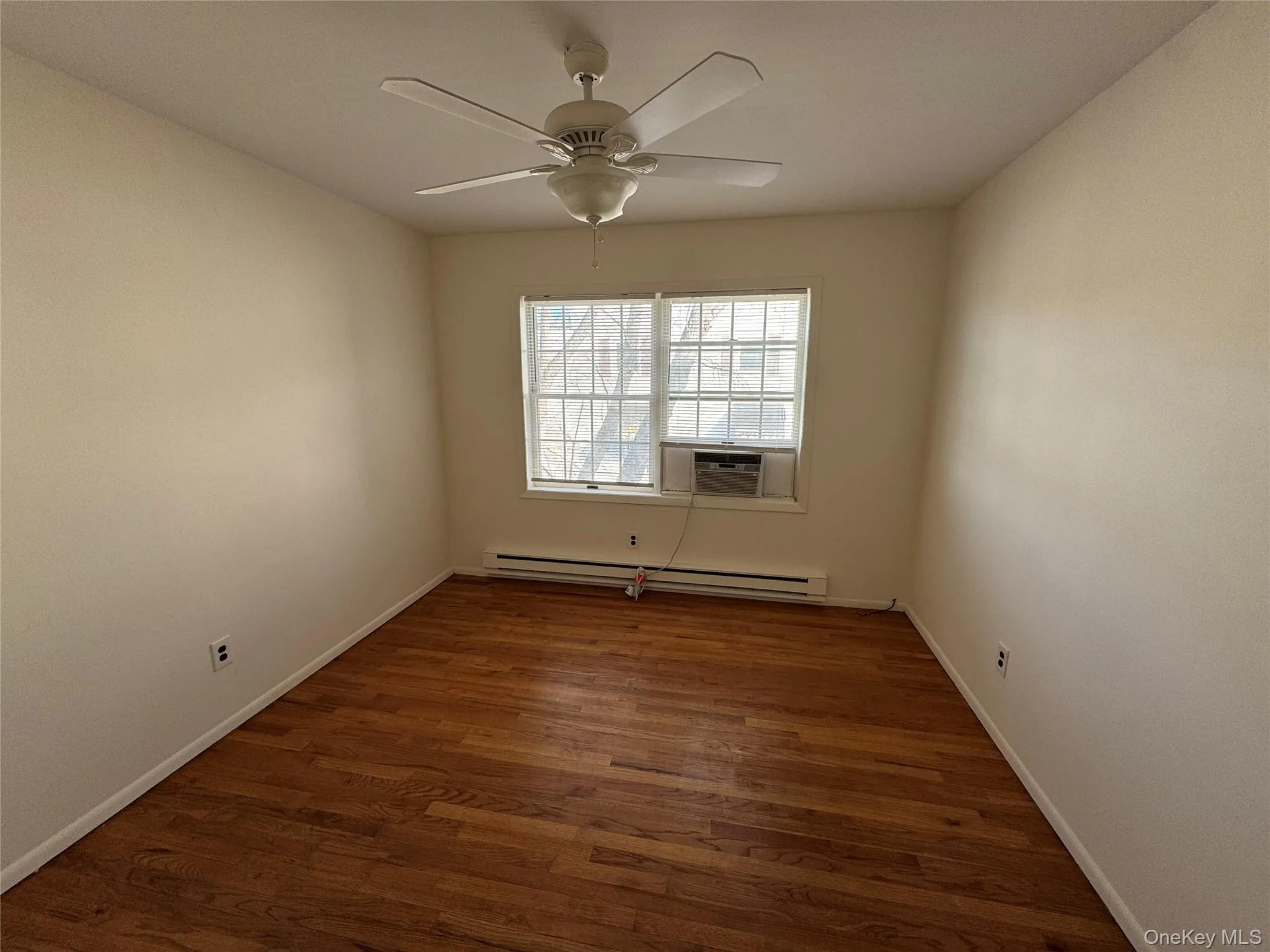 Bedroom Window View Bedroom Window View