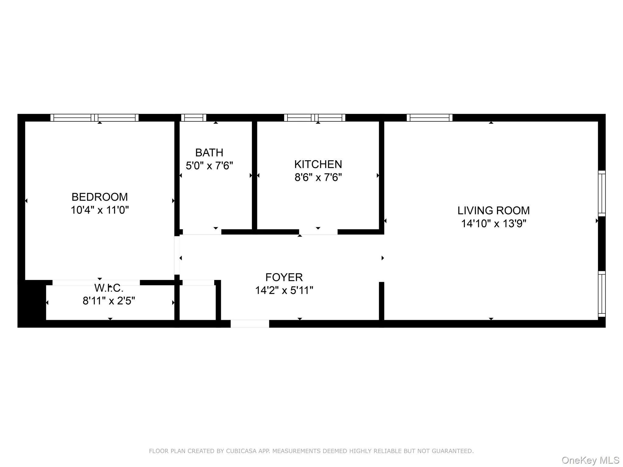 240-242 Main Street, Brookhaven, NY, 1 Bedroom Bedrooms, 4 Rooms Rooms,1 BathroomBathrooms,Residential Lease,Idx,Main,0,954213 240-242 Main Street, Brookhaven, NY, 1 Bedroom Bedrooms, 4 Rooms Rooms,1 BathroomBathrooms,Residential Lease,Idx,Main,0,954213