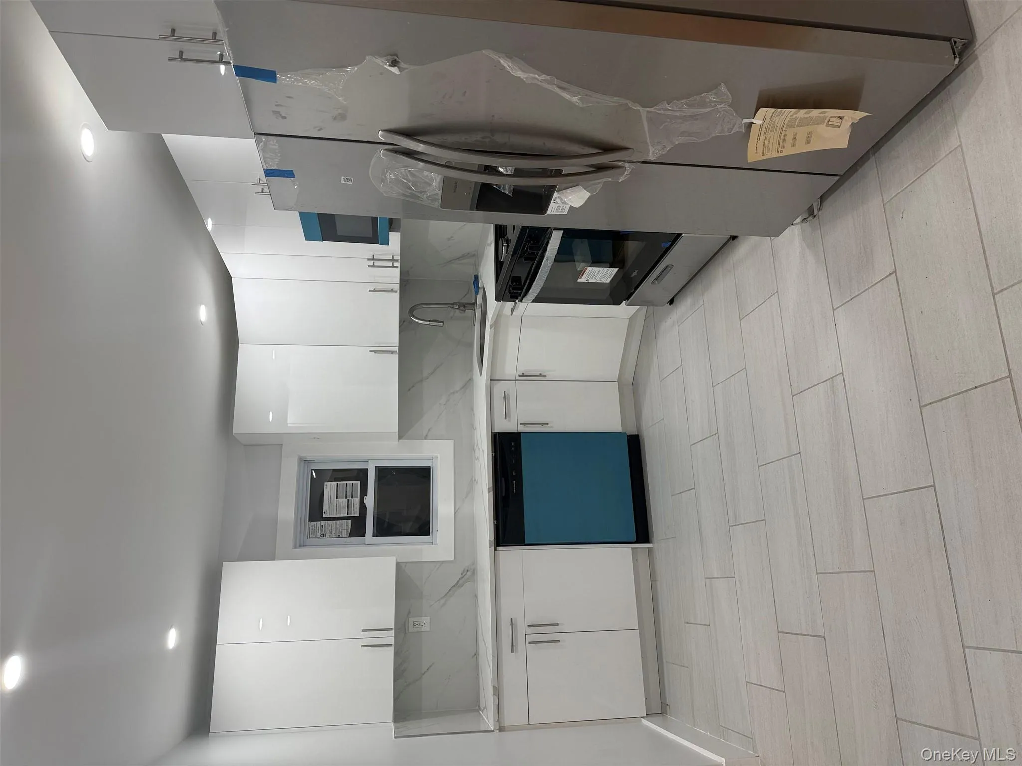 120-60 200th Street, New York, NY, 3 Bedrooms Bedrooms, 6 Rooms Rooms,1 BathroomBathrooms,Residential Lease,Idx,200th,0,954216 120-60 200th Street, New York, NY, 3 Bedrooms Bedrooms, 6 Rooms Rooms,1 BathroomBathrooms,Residential Lease,Idx,200th,0,954216