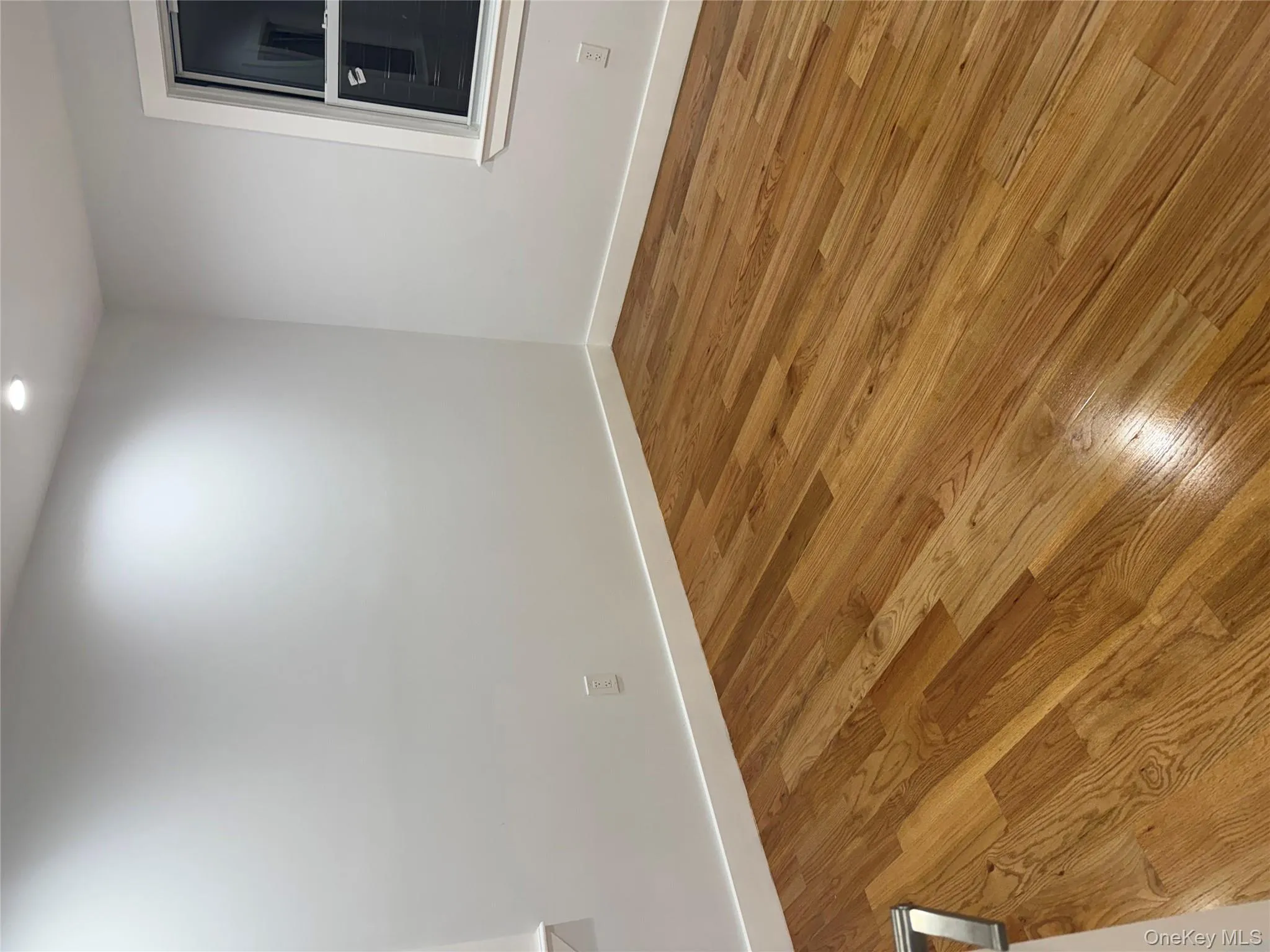 120-60 200th Street, New York, NY, 3 Bedrooms Bedrooms, 6 Rooms Rooms,1 BathroomBathrooms,Residential Lease,Idx,200th,0,954216 120-60 200th Street, New York, NY, 3 Bedrooms Bedrooms, 6 Rooms Rooms,1 BathroomBathrooms,Residential Lease,Idx,200th,0,954216