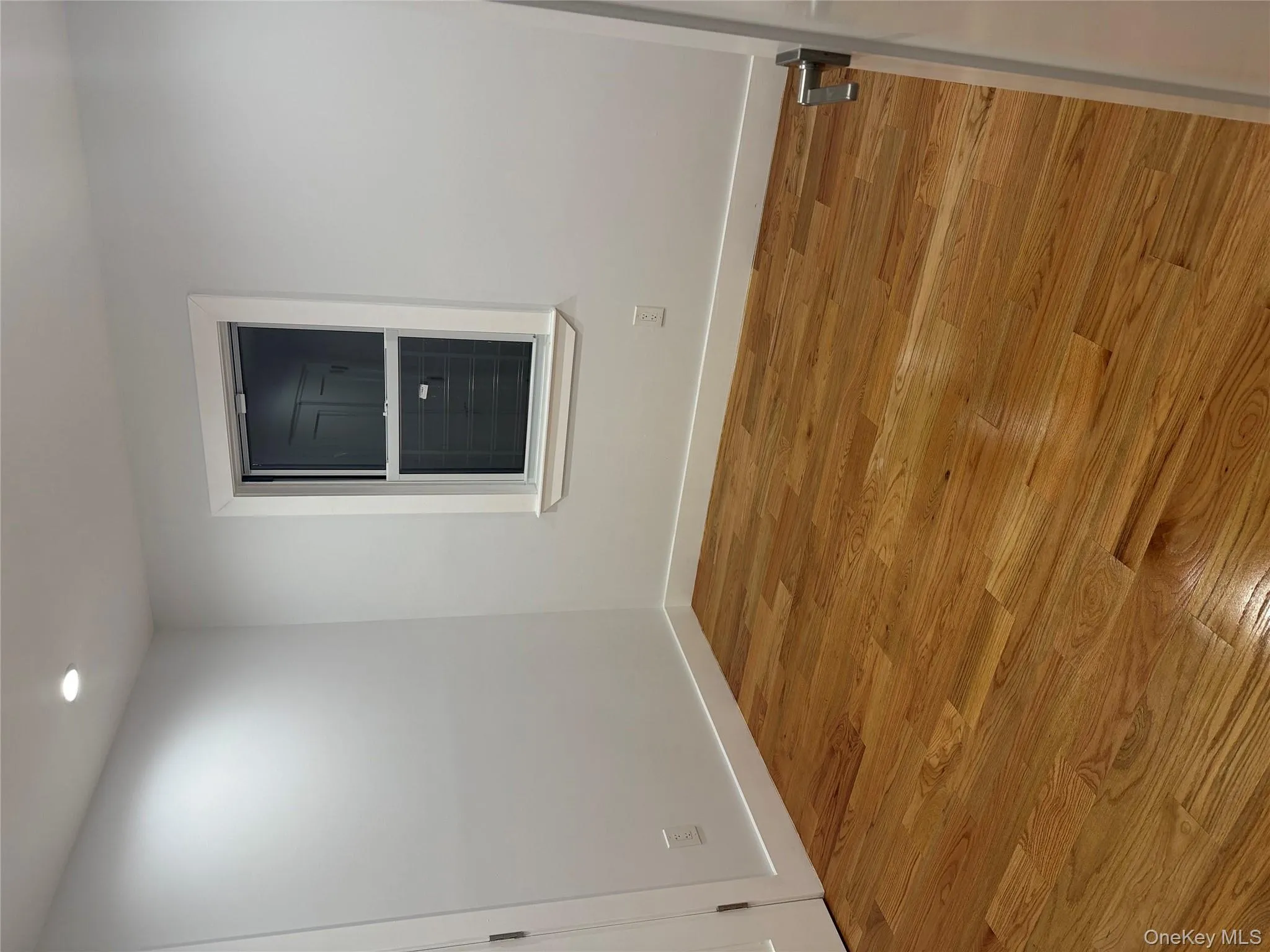 120-60 200th Street, New York, NY, 3 Bedrooms Bedrooms, 6 Rooms Rooms,1 BathroomBathrooms,Residential Lease,Idx,200th,0,954216 120-60 200th Street, New York, NY, 3 Bedrooms Bedrooms, 6 Rooms Rooms,1 BathroomBathrooms,Residential Lease,Idx,200th,0,954216