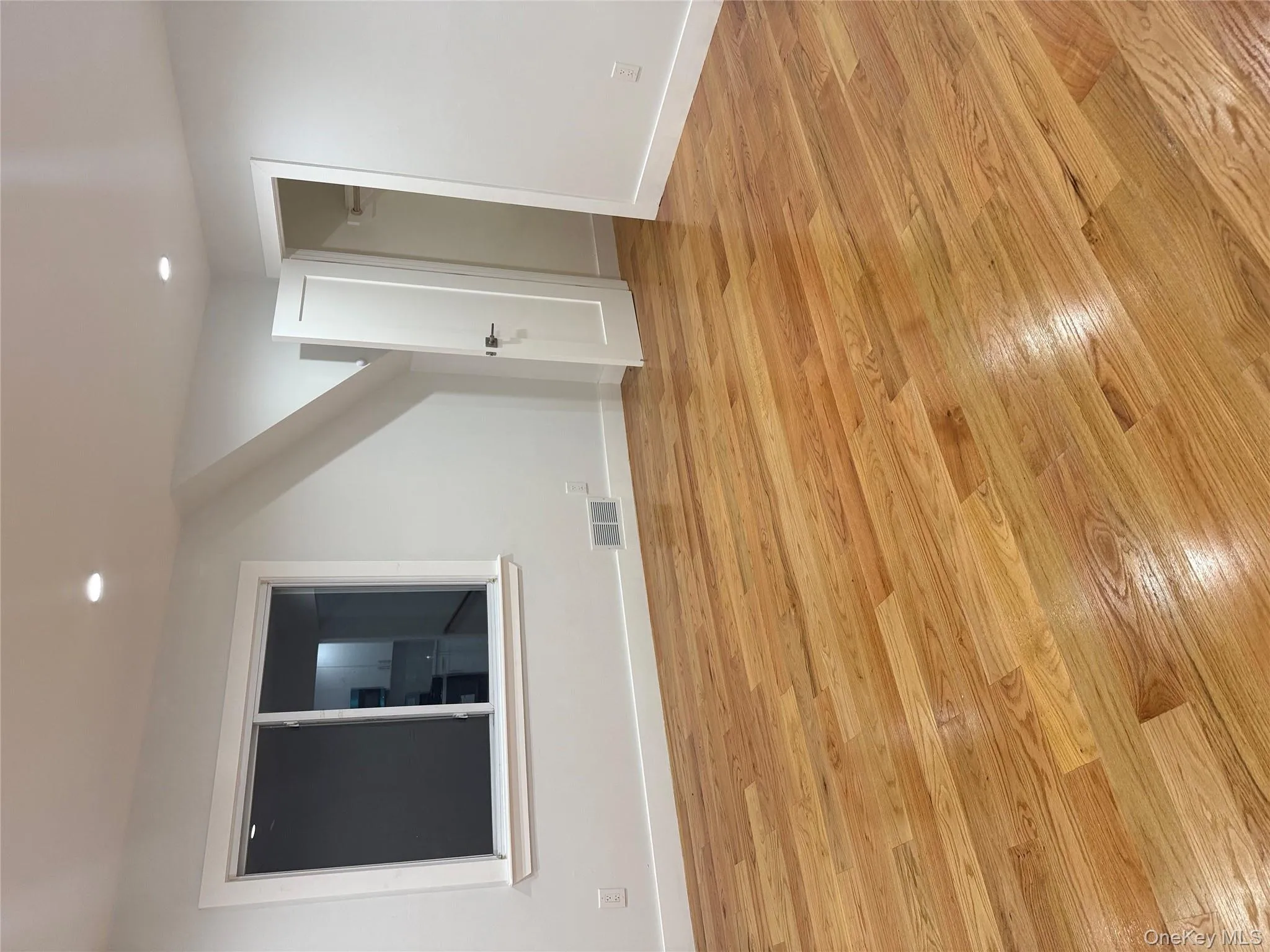120-60 200th Street, New York, NY, 3 Bedrooms Bedrooms, 6 Rooms Rooms,1 BathroomBathrooms,Residential Lease,Idx,200th,0,954216 120-60 200th Street, New York, NY, 3 Bedrooms Bedrooms, 6 Rooms Rooms,1 BathroomBathrooms,Residential Lease,Idx,200th,0,954216