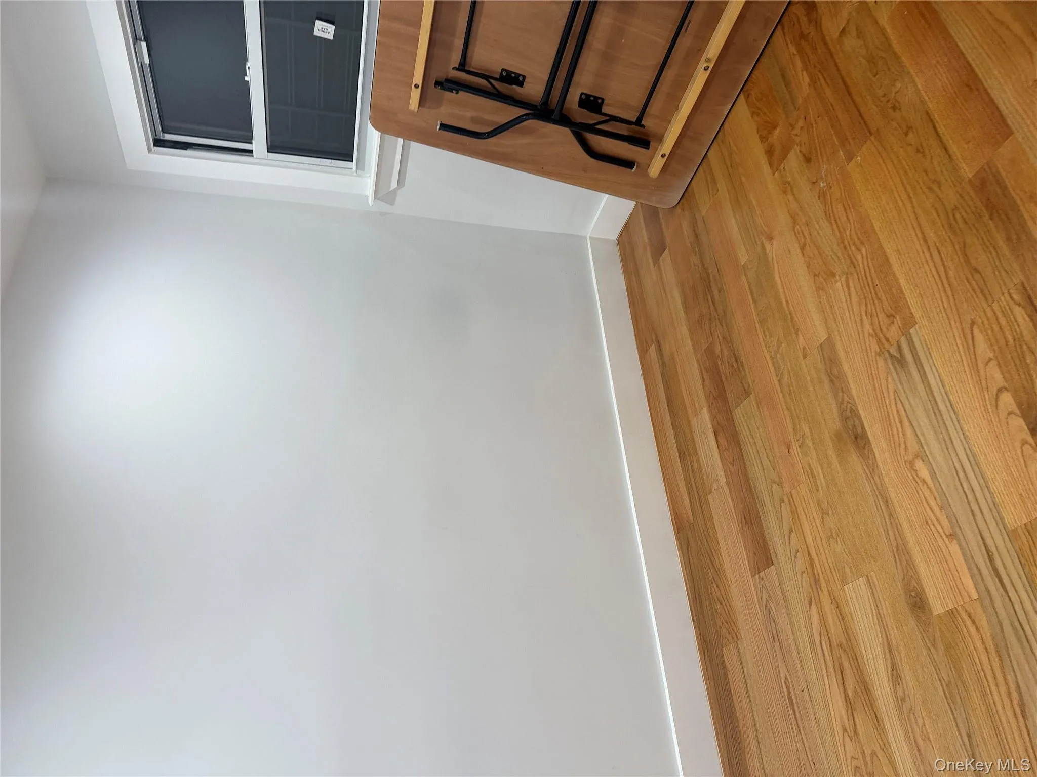120-60 200th Street, New York, NY, 3 Bedrooms Bedrooms, 6 Rooms Rooms,1 BathroomBathrooms,Residential Lease,Idx,200th,0,954216 120-60 200th Street, New York, NY, 3 Bedrooms Bedrooms, 6 Rooms Rooms,1 BathroomBathrooms,Residential Lease,Idx,200th,0,954216
