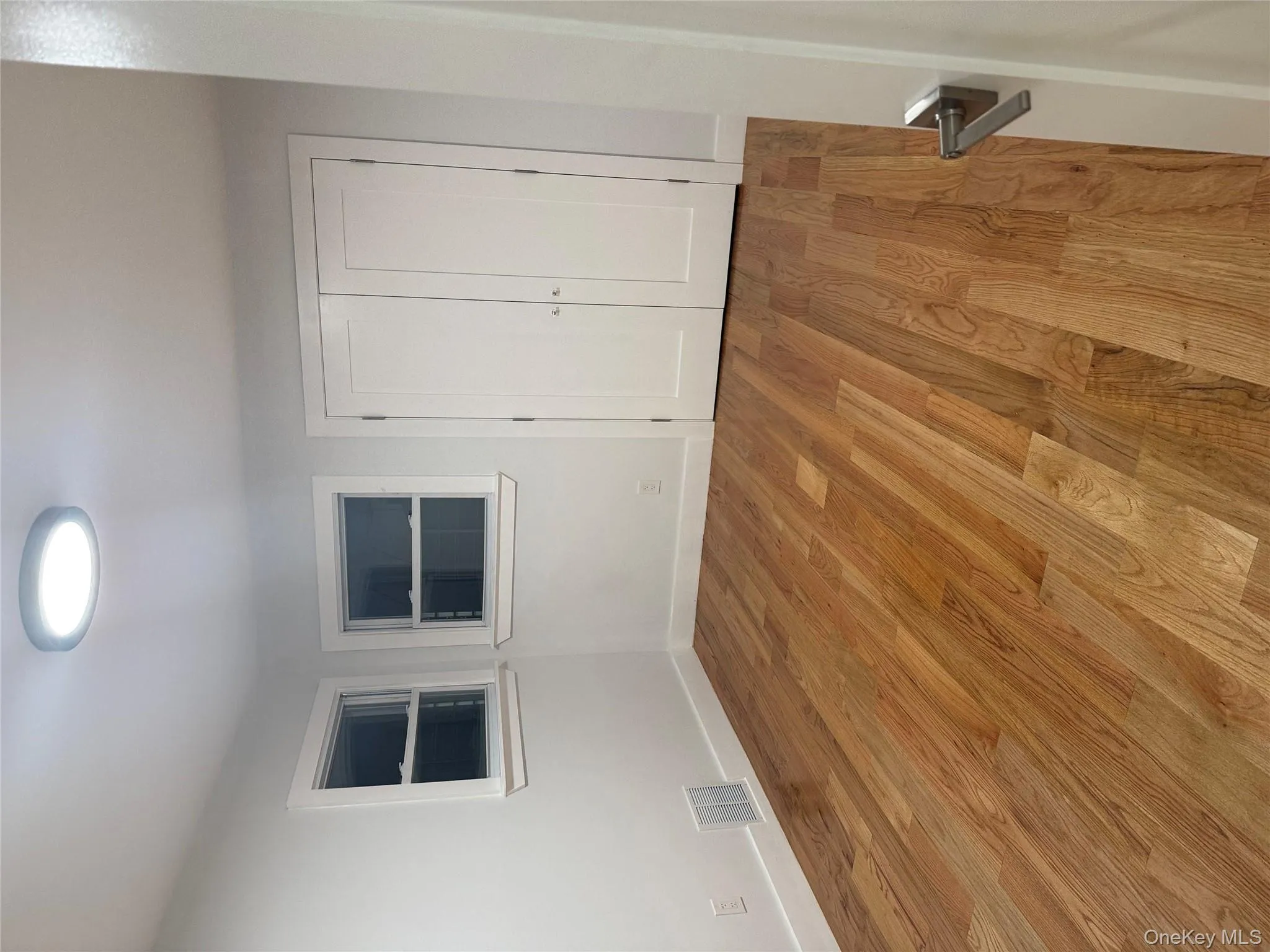 120-60 200th Street, New York, NY, 3 Bedrooms Bedrooms, 6 Rooms Rooms,1 BathroomBathrooms,Residential Lease,Idx,200th,0,954216 120-60 200th Street, New York, NY, 3 Bedrooms Bedrooms, 6 Rooms Rooms,1 BathroomBathrooms,Residential Lease,Idx,200th,0,954216