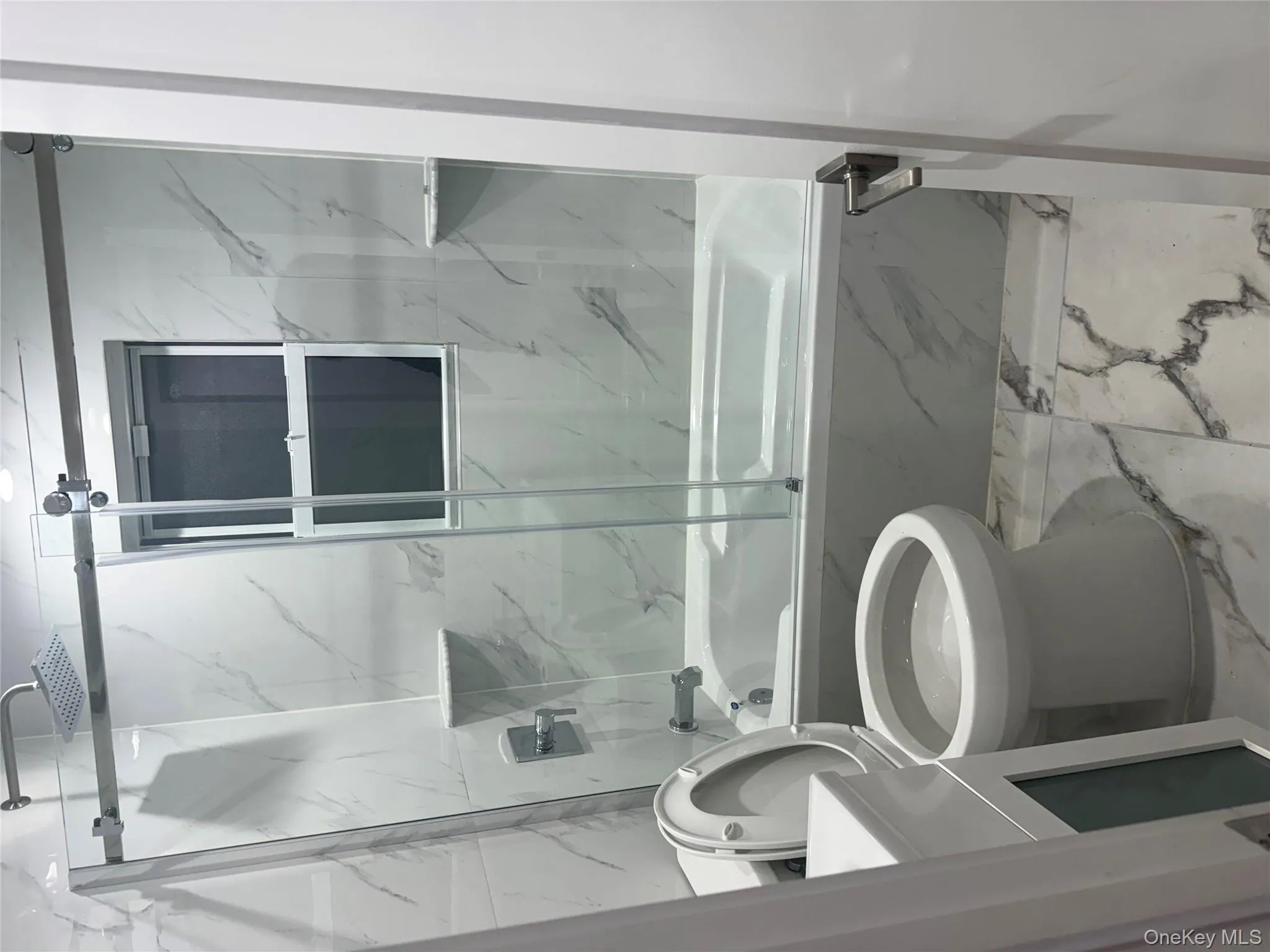 120-60 200th Street, New York, NY, 3 Bedrooms Bedrooms, 6 Rooms Rooms,1 BathroomBathrooms,Residential Lease,Idx,200th,0,954216 120-60 200th Street, New York, NY, 3 Bedrooms Bedrooms, 6 Rooms Rooms,1 BathroomBathrooms,Residential Lease,Idx,200th,0,954216