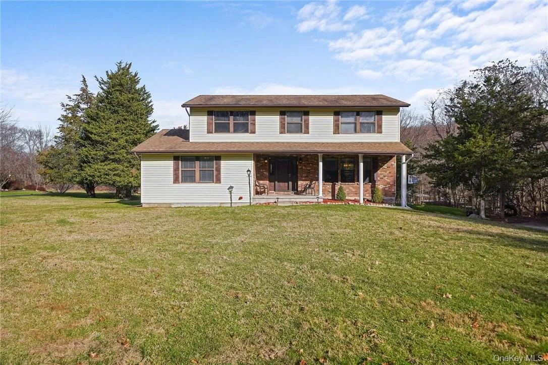 94 Peddler Hill Road, Blooming Grove, NY, 5 Bedrooms Bedrooms, 9 Rooms Rooms,2 BathroomsBathrooms,Residential Lease,Idx,Peddler Hill,0,954219 94 Peddler Hill Road, Blooming Grove, NY, 5 Bedrooms Bedrooms, 9 Rooms Rooms,2 BathroomsBathrooms,Residential Lease,Idx,Peddler Hill,0,954219