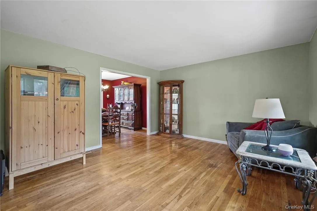 94 Peddler Hill Road, Blooming Grove, NY, 5 Bedrooms Bedrooms, 9 Rooms Rooms,2 BathroomsBathrooms,Residential Lease,Idx,Peddler Hill,0,954219 94 Peddler Hill Road, Blooming Grove, NY, 5 Bedrooms Bedrooms, 9 Rooms Rooms,2 BathroomsBathrooms,Residential Lease,Idx,Peddler Hill,0,954219