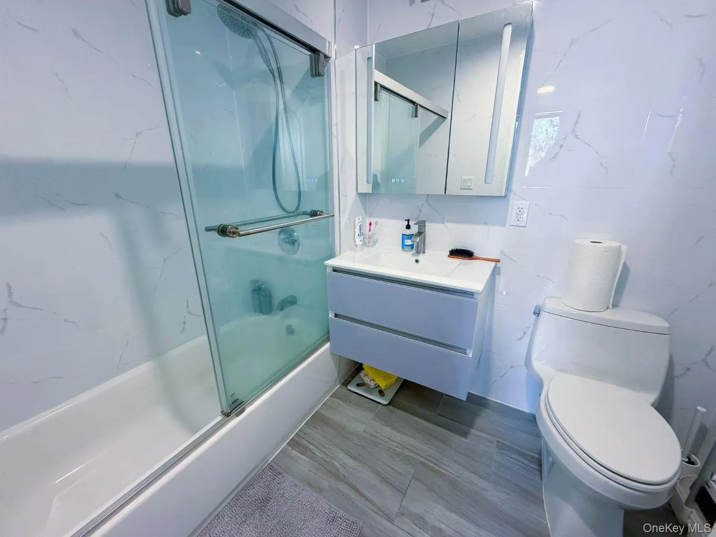 144-25 Sanford Avenue, New York, NY, 2 Bedrooms Bedrooms, 5 Rooms Rooms,2 BathroomsBathrooms,Residential,For Rent,Sanford,0,954225 144-25 Sanford Avenue, New York, NY, 2 Bedrooms Bedrooms, 5 Rooms Rooms,2 BathroomsBathrooms,Residential,For Rent,Sanford,0,954225