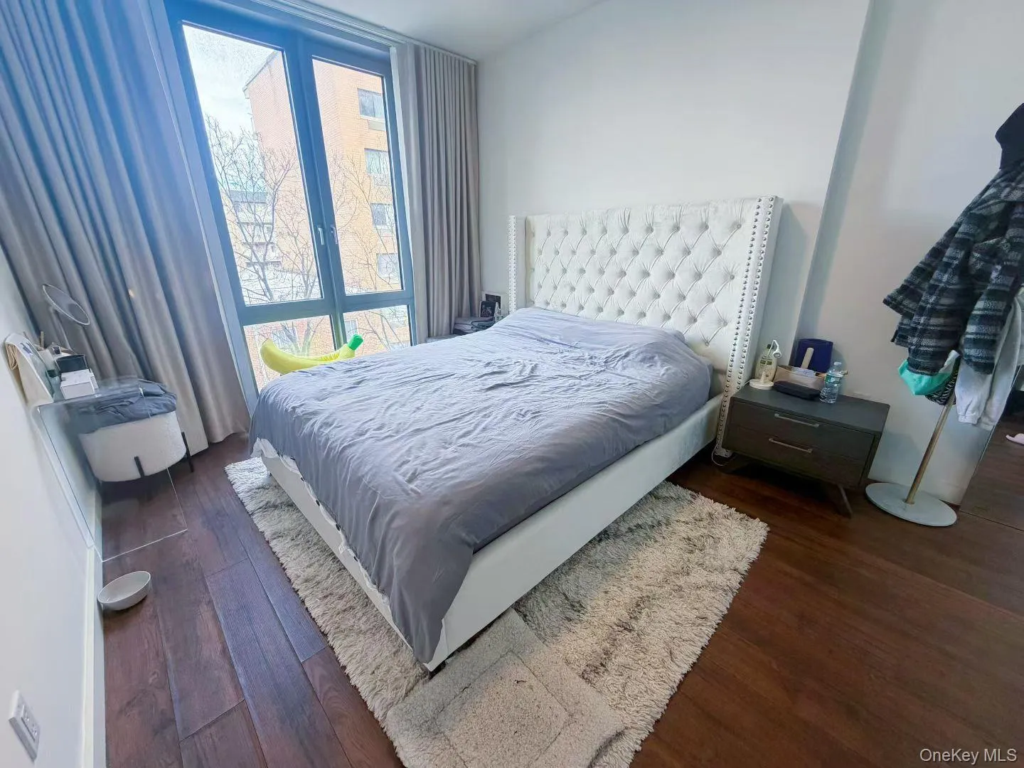 144-25 Sanford Avenue, New York, NY, 2 Bedrooms Bedrooms, 5 Rooms Rooms,2 BathroomsBathrooms,Residential,For Rent,Sanford,0,954225 144-25 Sanford Avenue, New York, NY, 2 Bedrooms Bedrooms, 5 Rooms Rooms,2 BathroomsBathrooms,Residential,For Rent,Sanford,0,954225