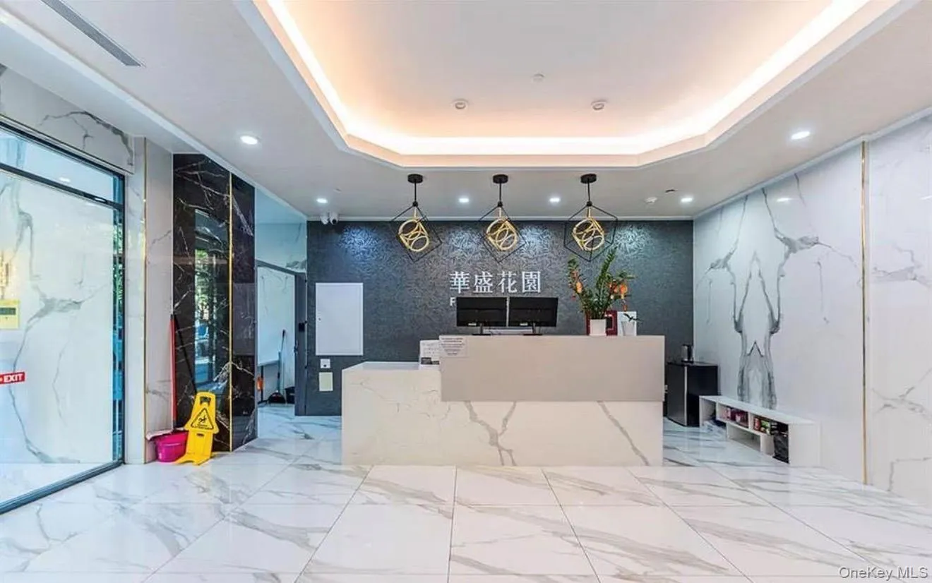 144-25 Sanford Avenue, New York, NY, 2 Bedrooms Bedrooms, 5 Rooms Rooms,2 BathroomsBathrooms,Residential,For Rent,Sanford,0,954225 144-25 Sanford Avenue, New York, NY, 2 Bedrooms Bedrooms, 5 Rooms Rooms,2 BathroomsBathrooms,Residential,For Rent,Sanford,0,954225