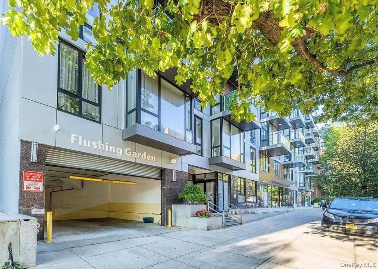 144-25 Sanford Avenue, New York, NY, 2 Bedrooms Bedrooms, 5 Rooms Rooms,2 BathroomsBathrooms,Residential,For Rent,Sanford,0,954225 144-25 Sanford Avenue, New York, NY, 2 Bedrooms Bedrooms, 5 Rooms Rooms,2 BathroomsBathrooms,Residential,For Rent,Sanford,0,954225
