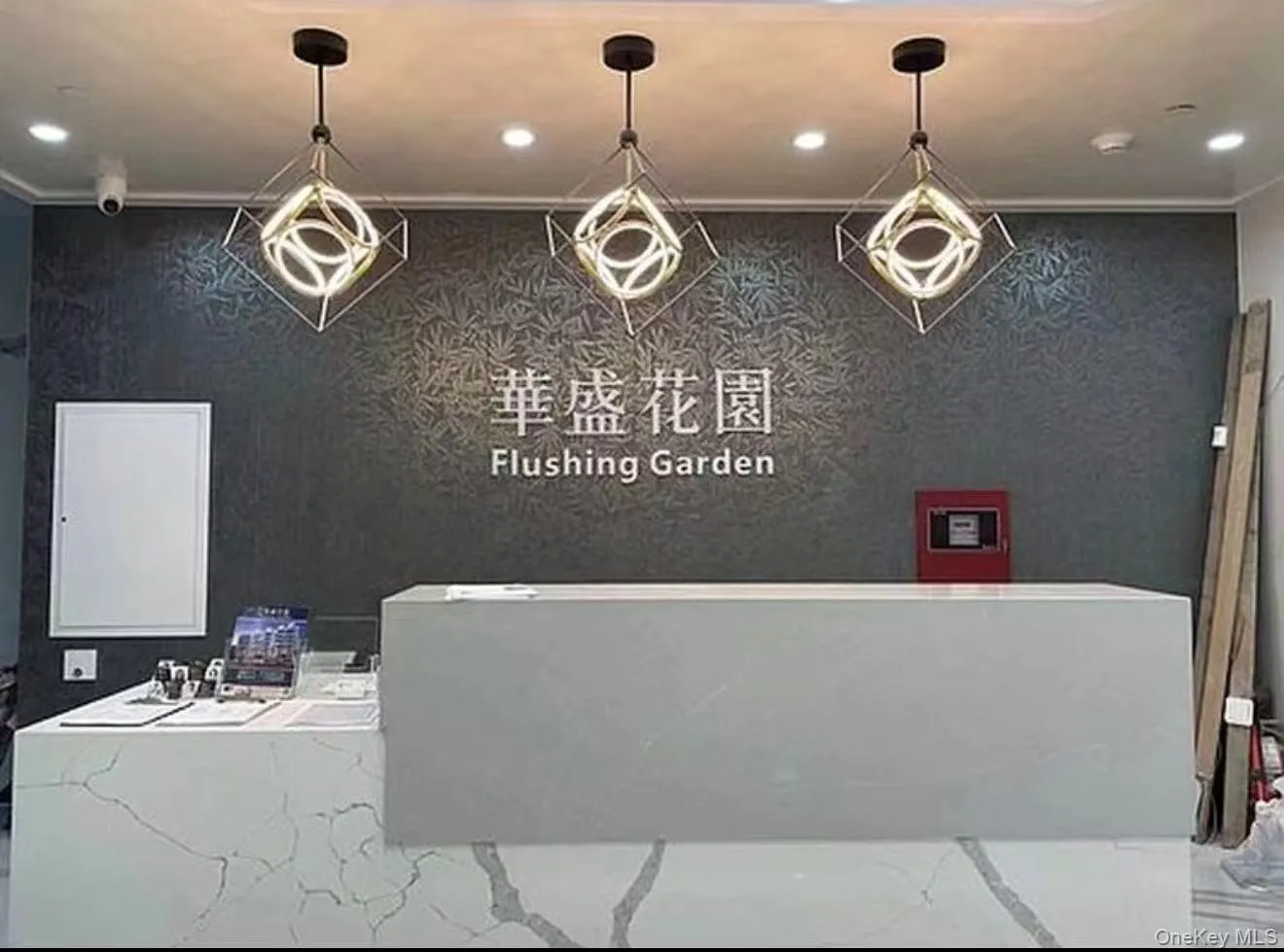 144-25 Sanford Avenue, New York, NY, 2 Bedrooms Bedrooms, 5 Rooms Rooms,2 BathroomsBathrooms,Residential,For Rent,Sanford,0,954225 144-25 Sanford Avenue, New York, NY, 2 Bedrooms Bedrooms, 5 Rooms Rooms,2 BathroomsBathrooms,Residential,For Rent,Sanford,0,954225